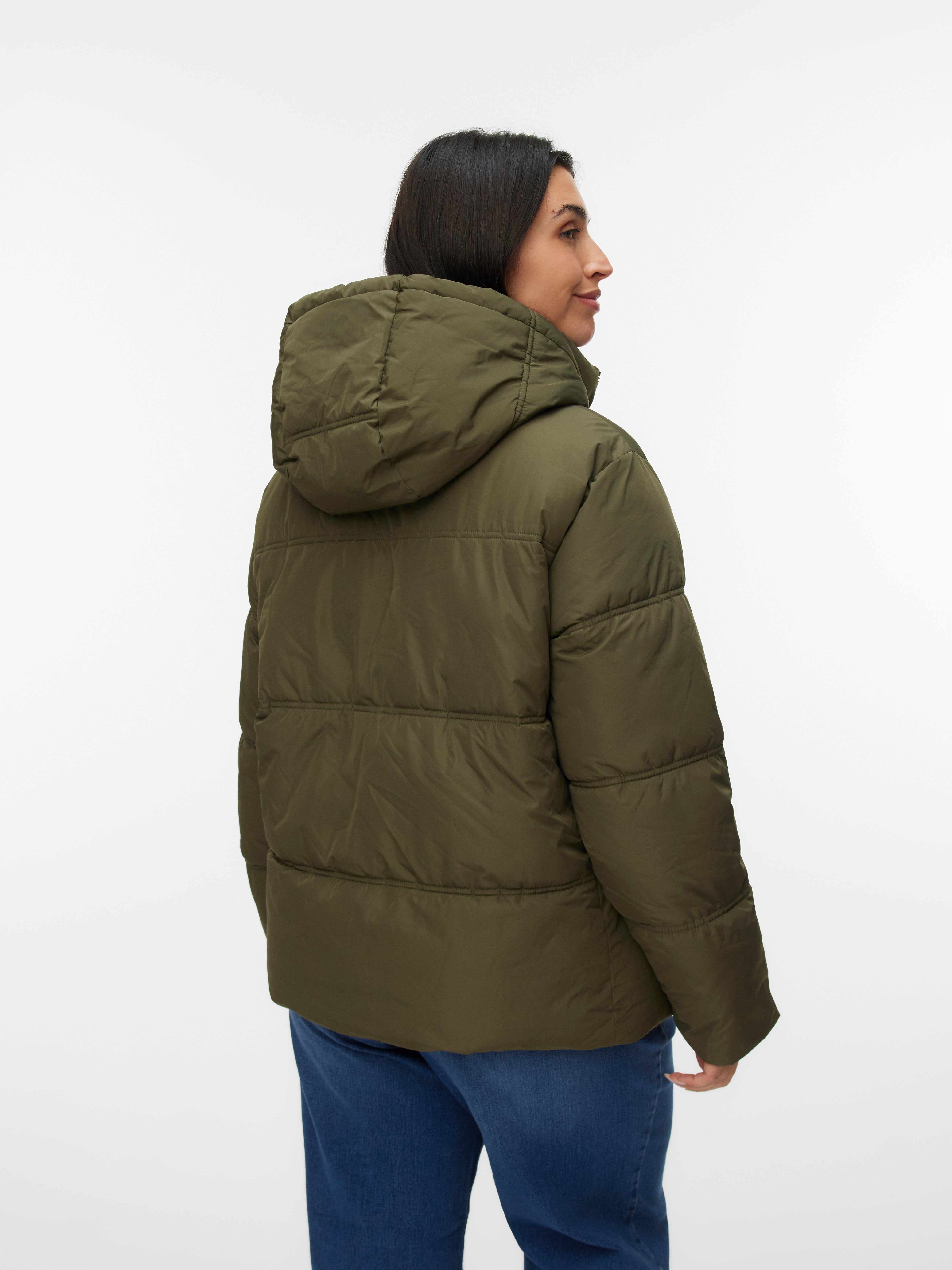 VERO MODA® VMCSOPHIE Jacket
