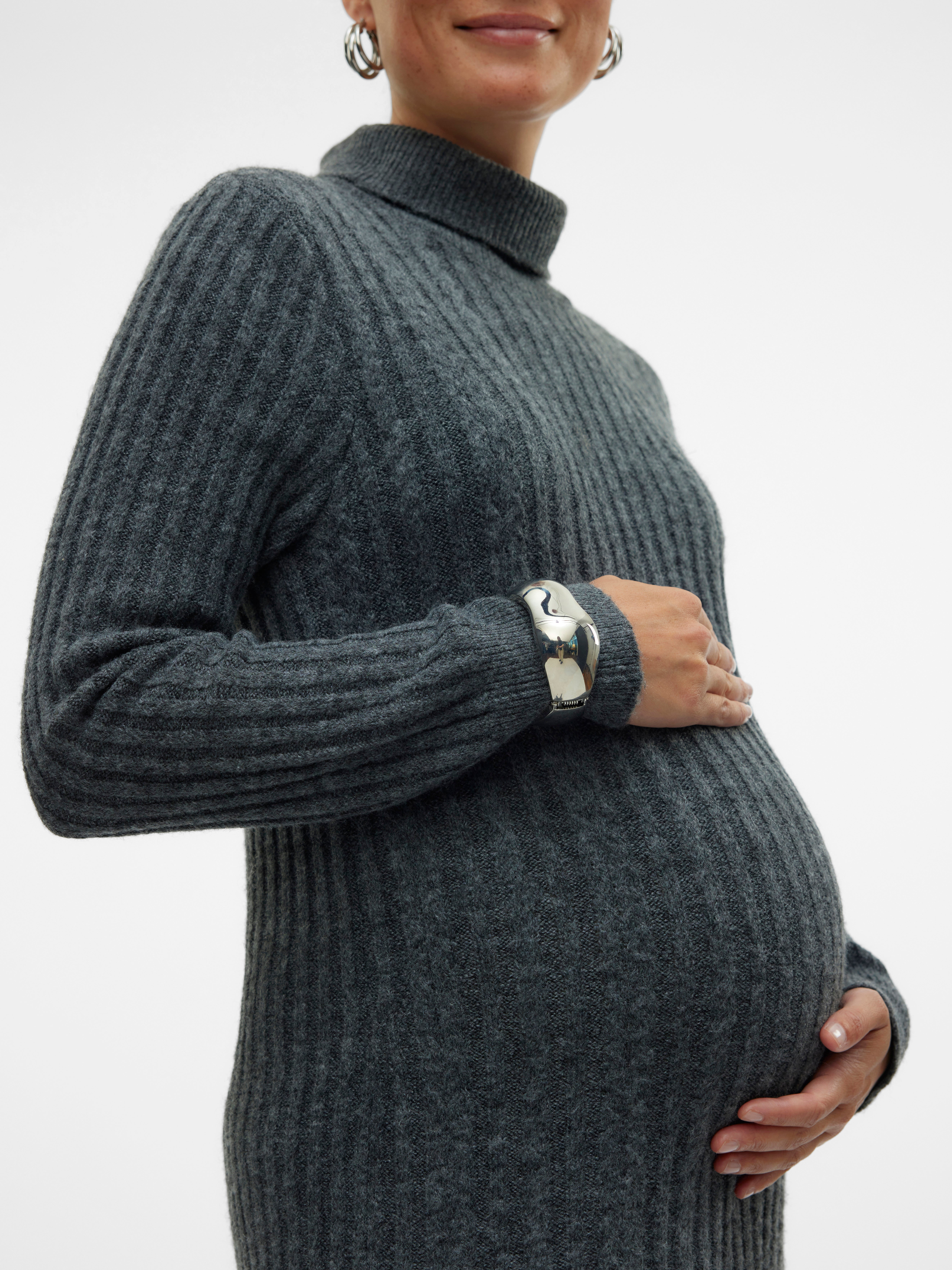 VERO MODA® MLHIRA Maternity Dress
