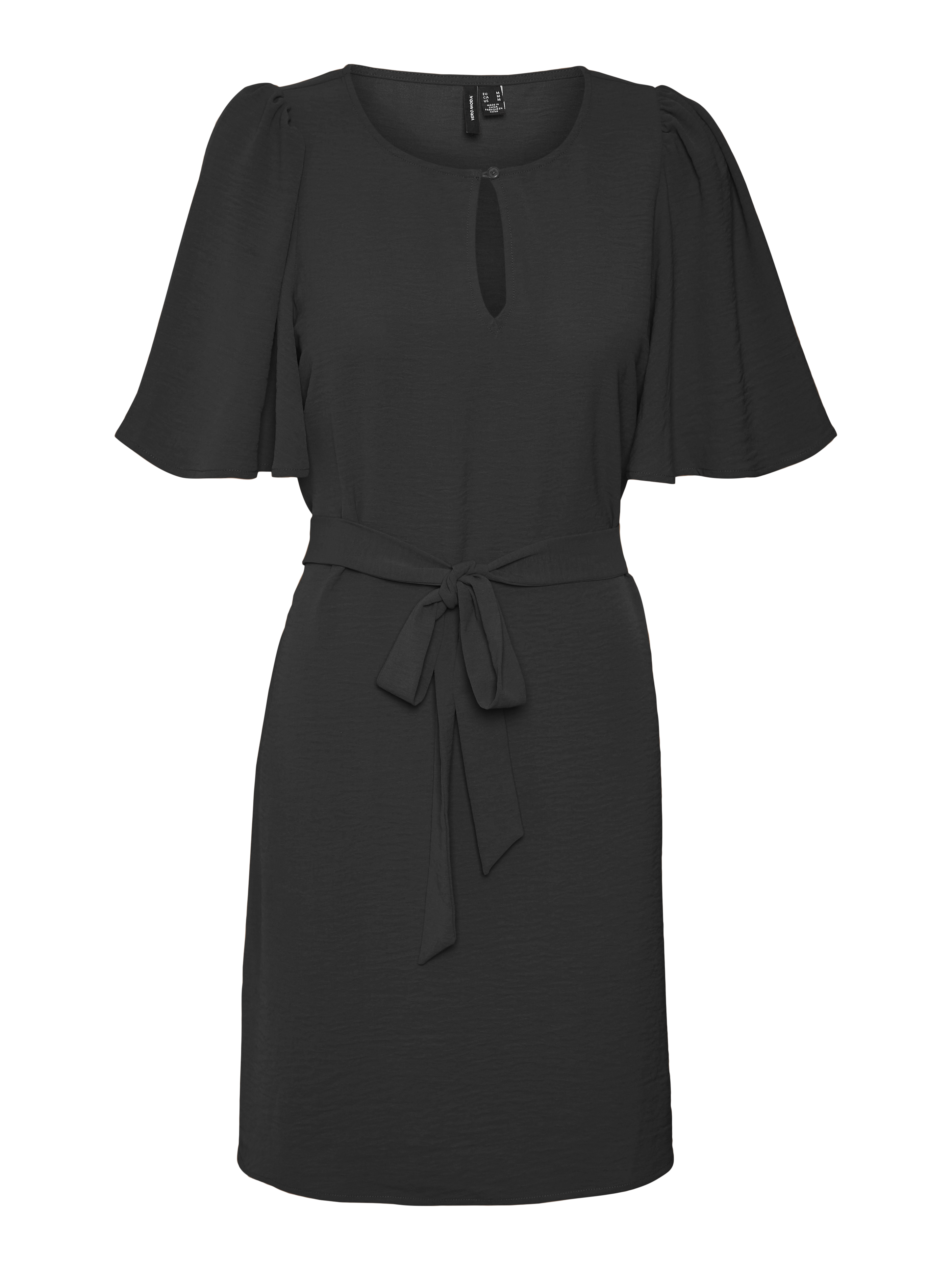 VERO MODA® VMALVA Short dress