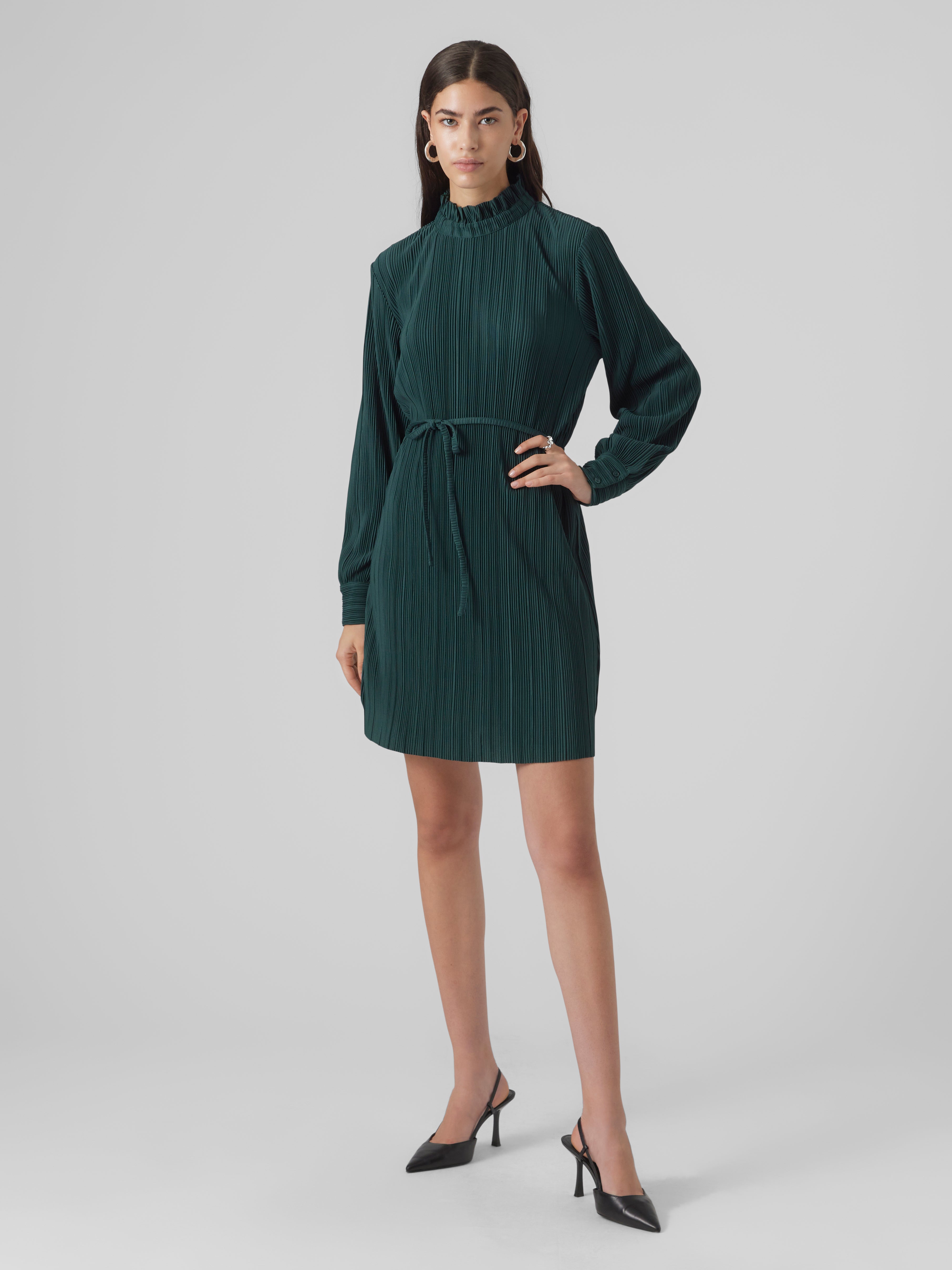 VERO MODA® VMAURORA Short dress