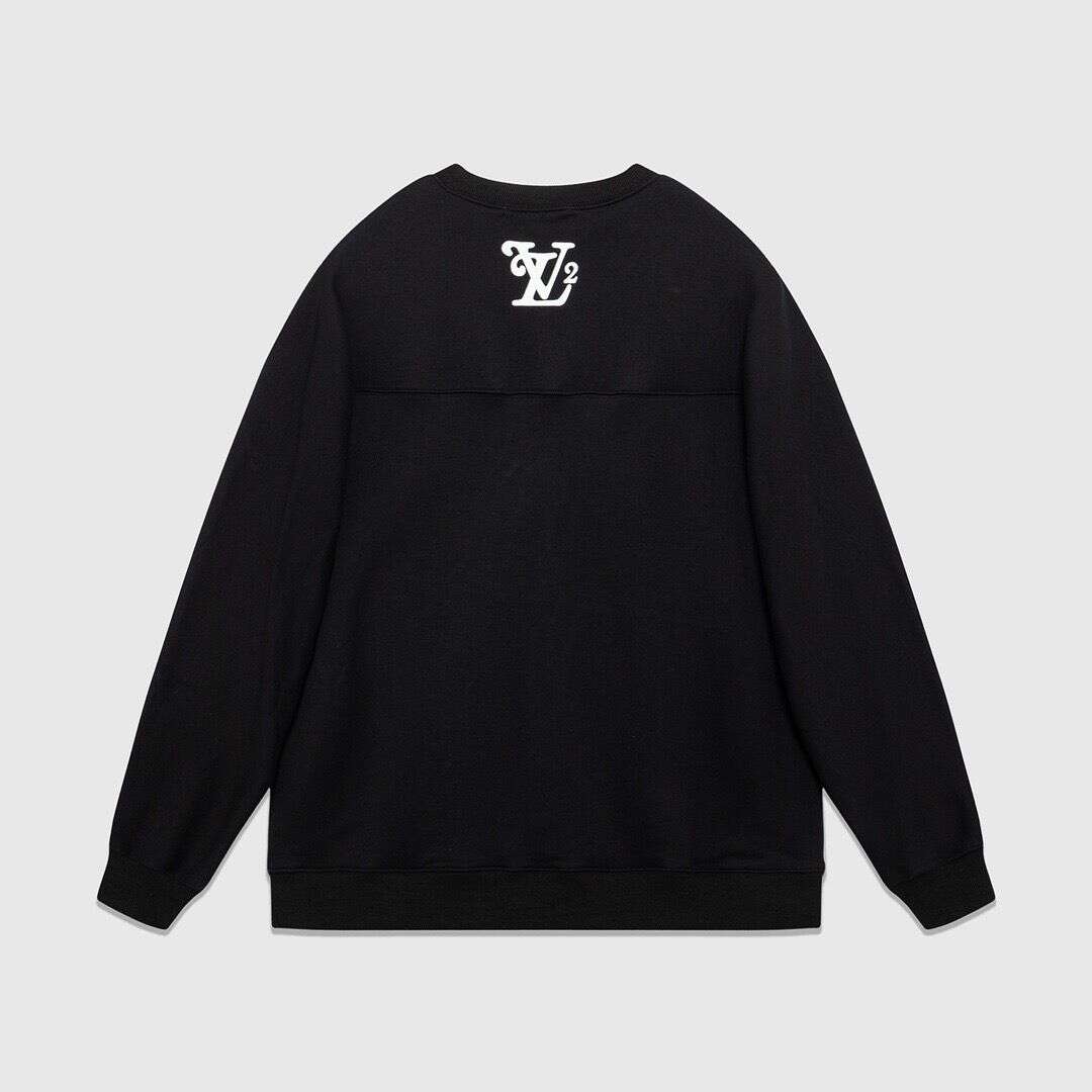 【Louis Vuitton公式 旗艦店】【即日出荷】ご好評に付き再入荷！