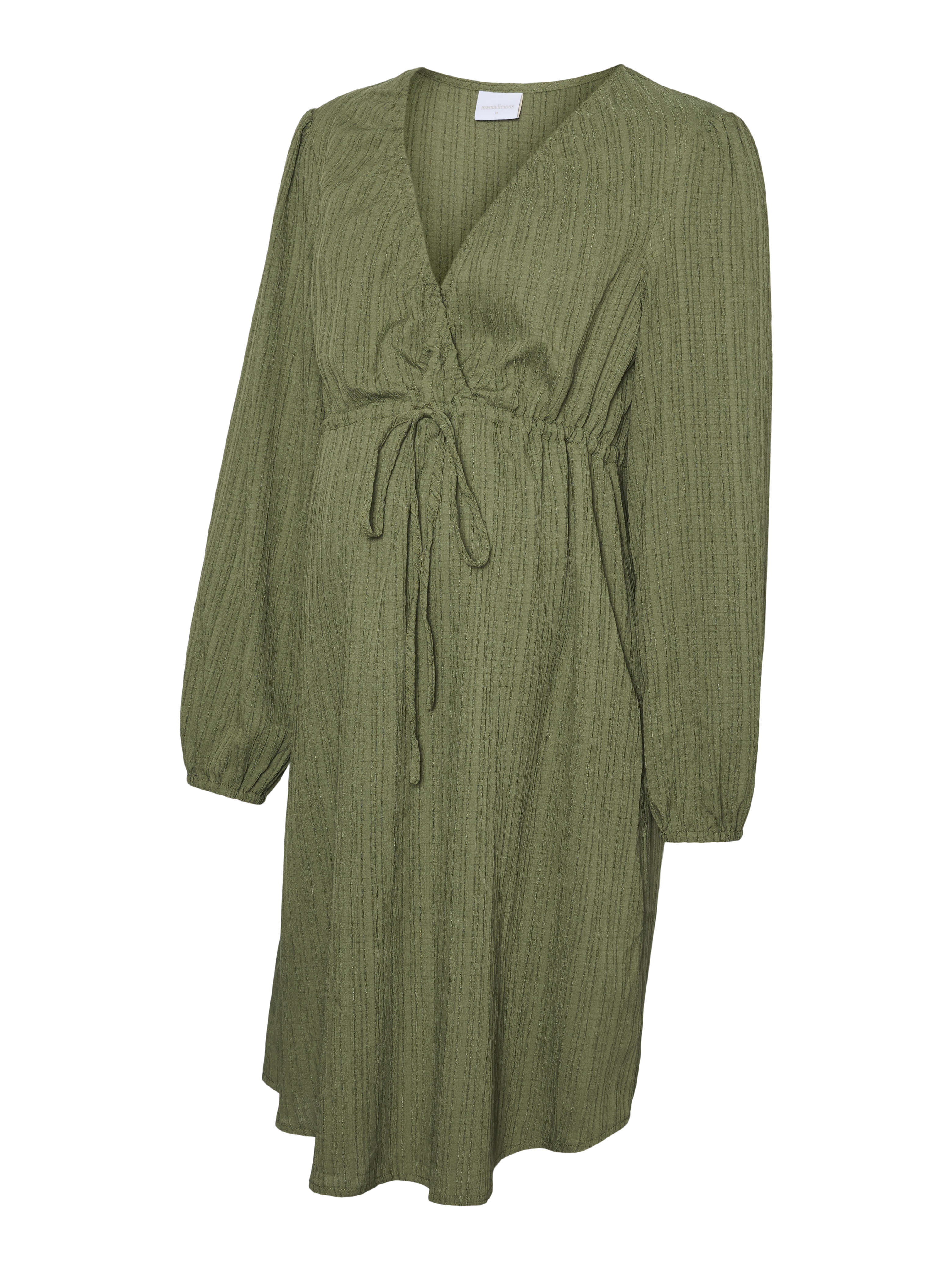 VERO MODA® MLMADDY Maternity Dress