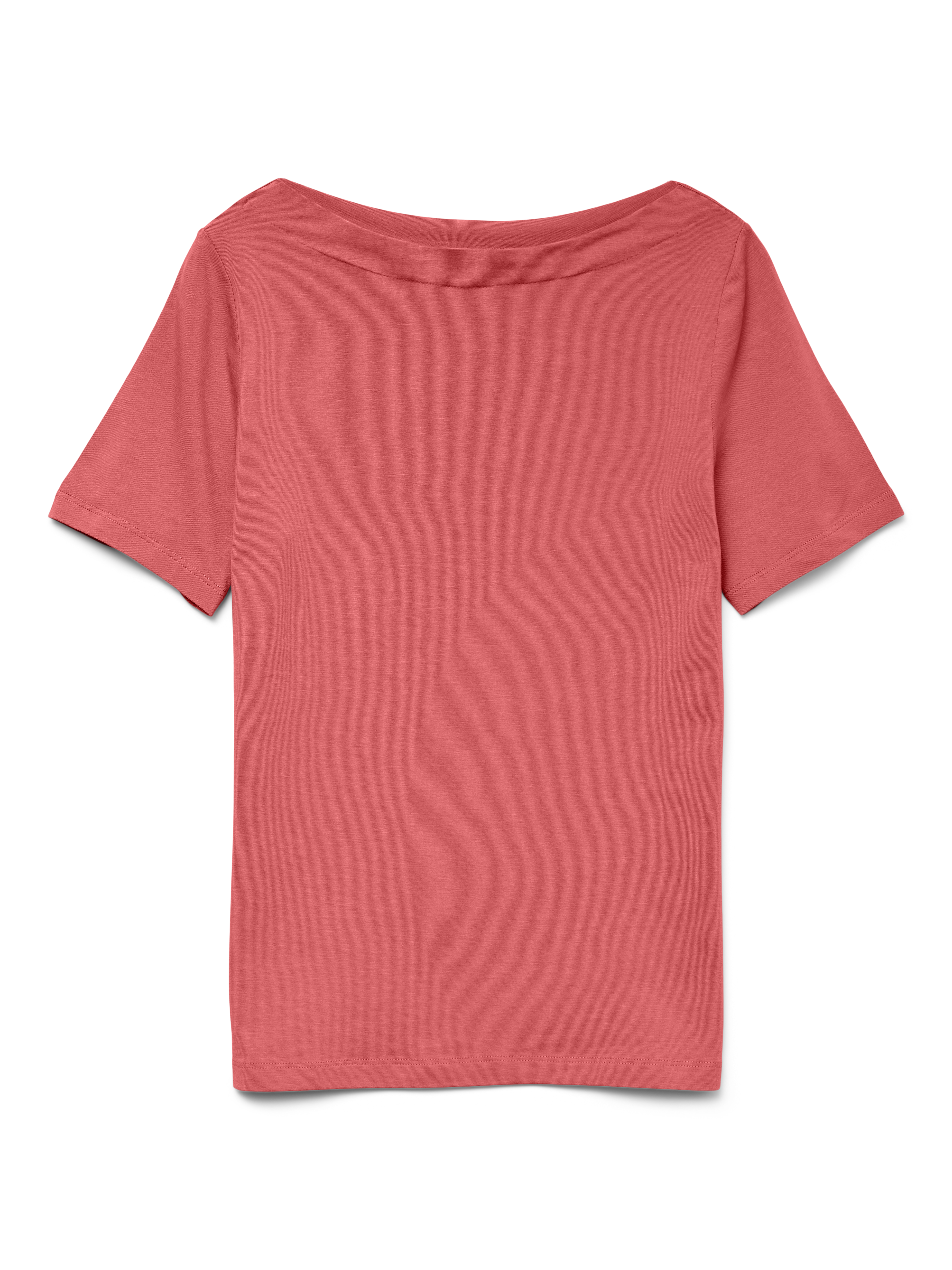 VERO MODA® VMPANDA T-Shirt