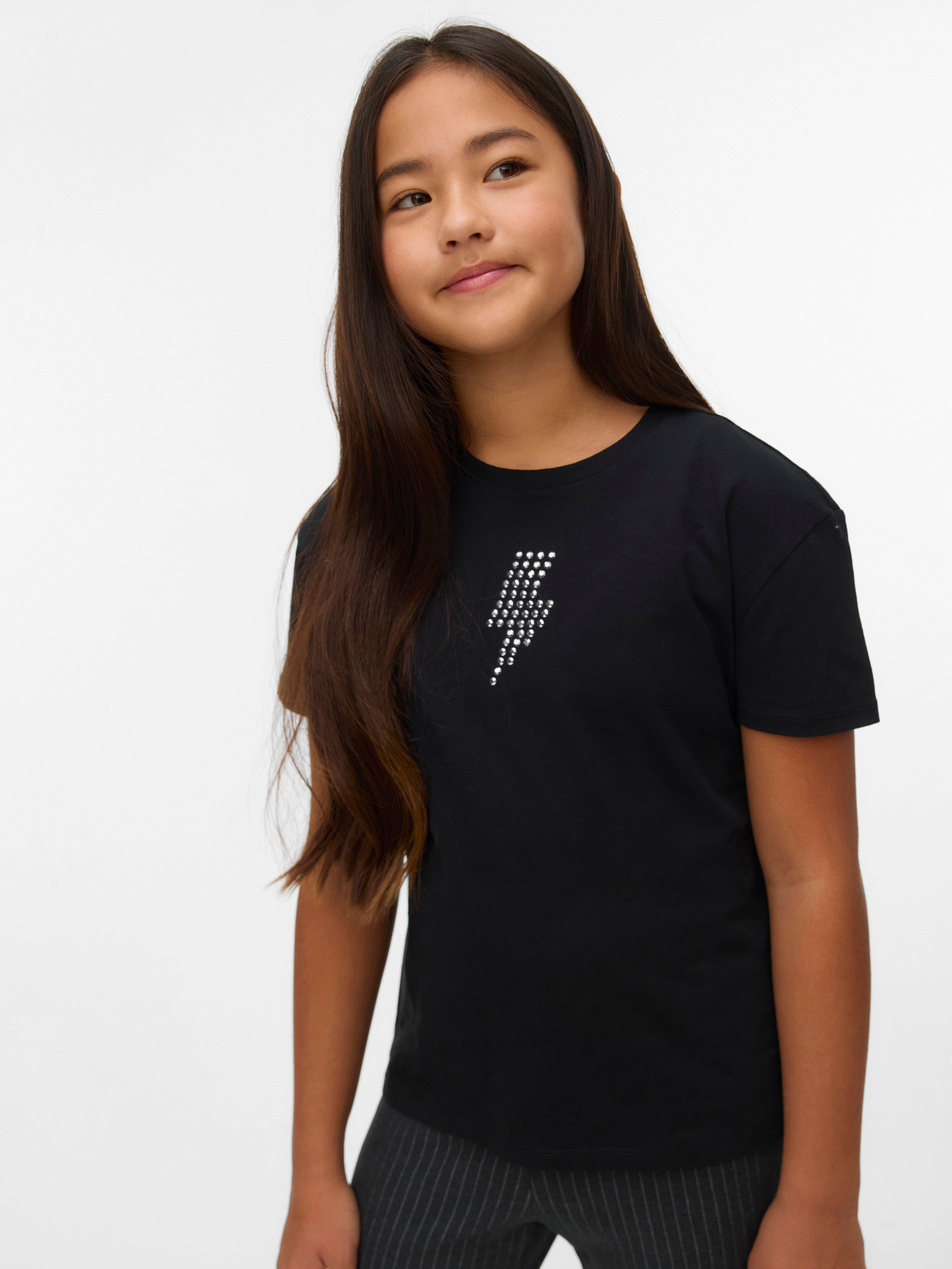 VERO MODA® VMLOA Top