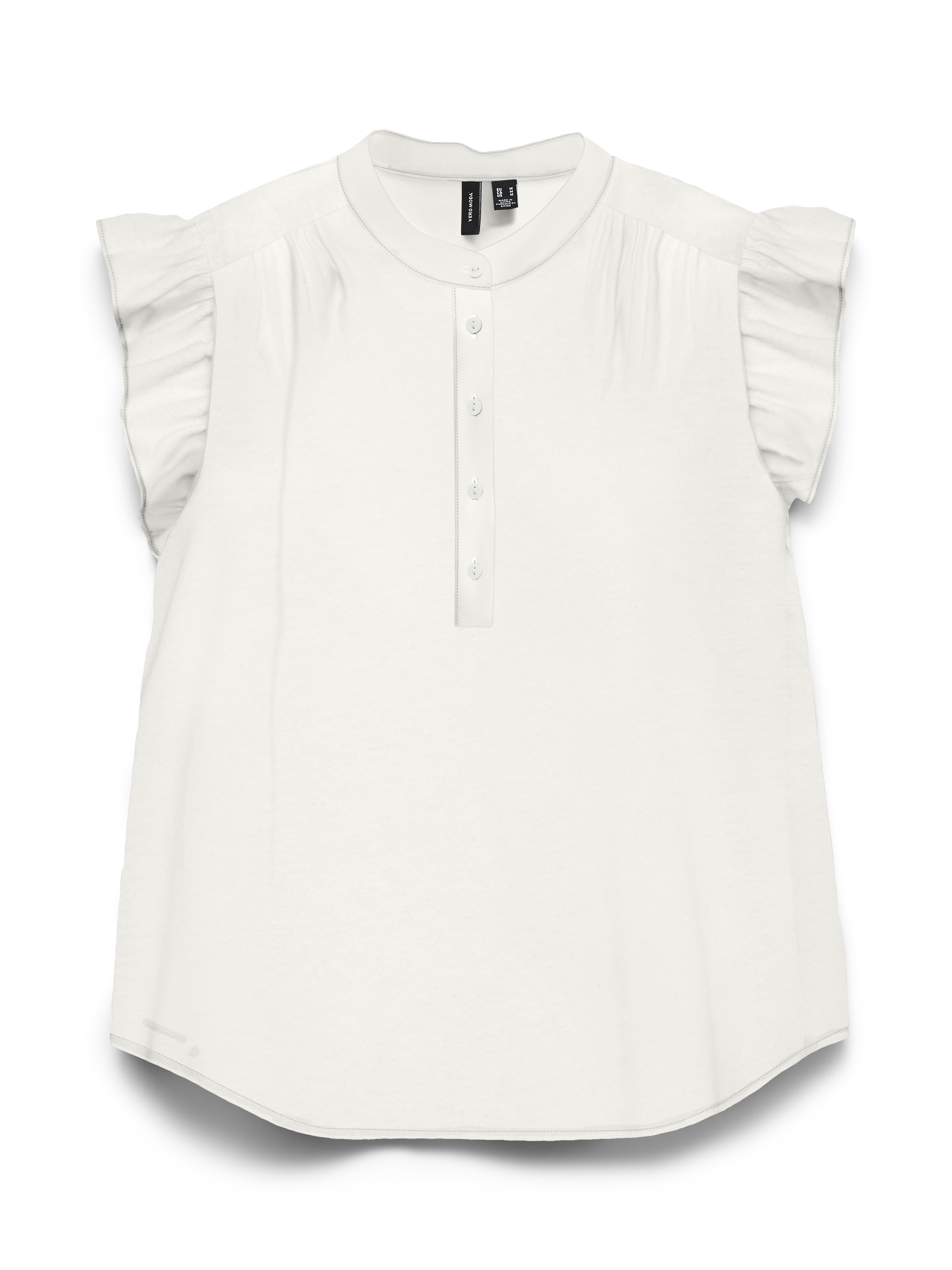 VERO MODA® VMSELMA Top