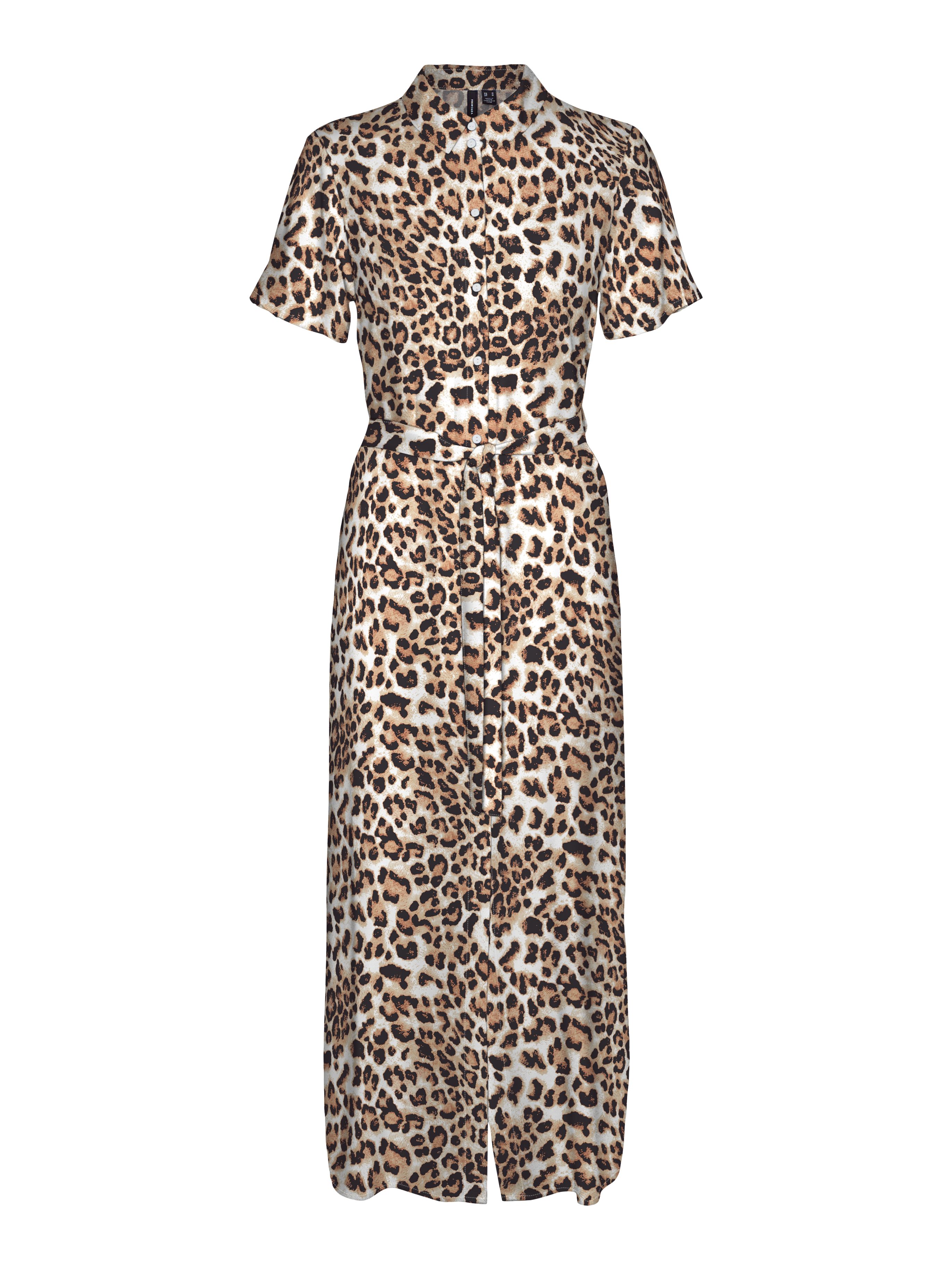 VERO MODA® VMEASY Long dress