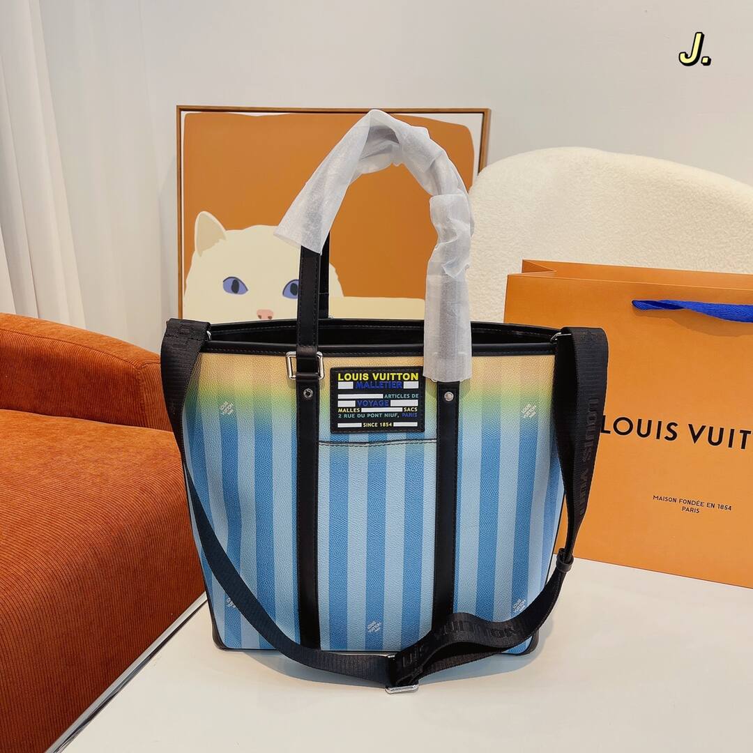 【LOUIS VUITTON】（ルイヴィトン） ハンドバッグ