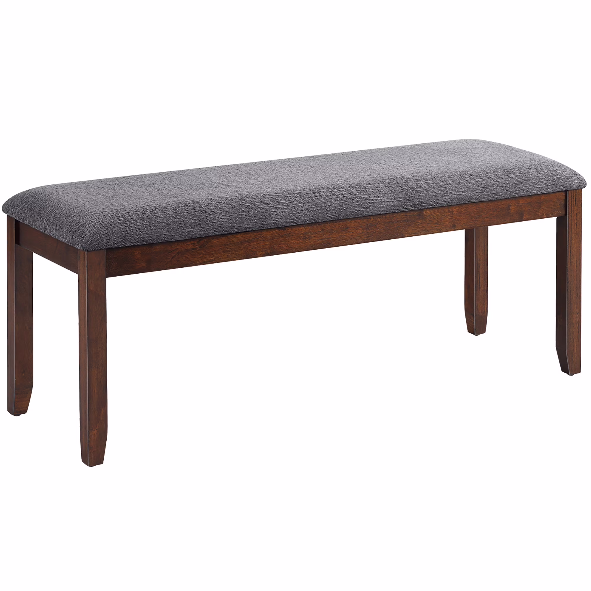 Entryway Benches