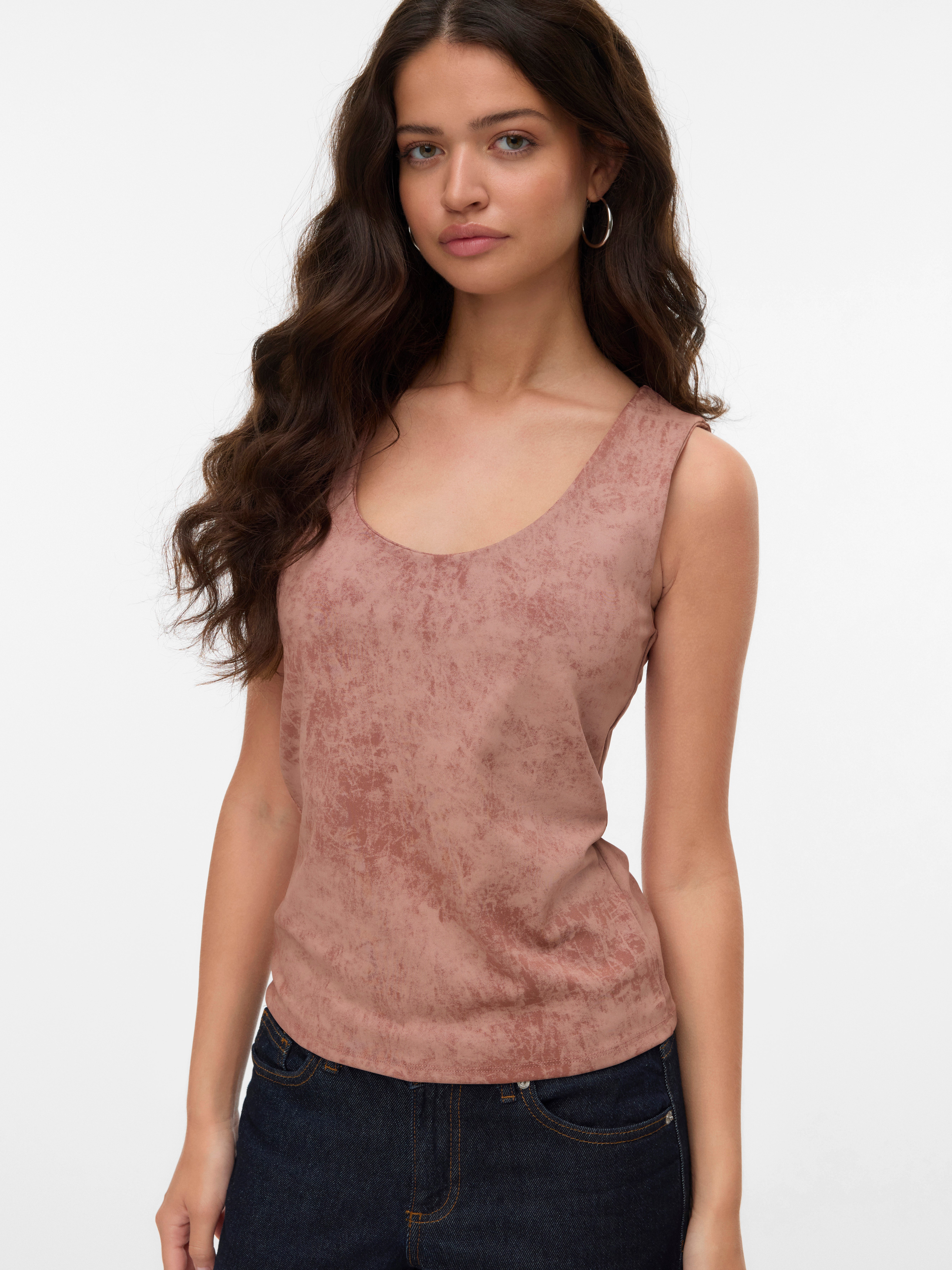 VERO MODA® VMMAJA Top