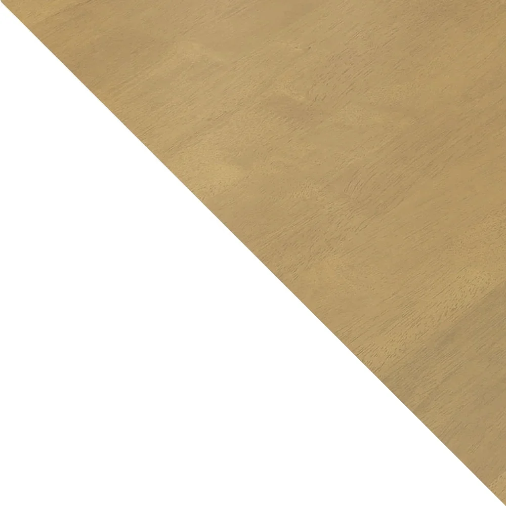 Better Homes and Gardens Autumn Lane Farmhouse Dining Table, Multiple Finishes