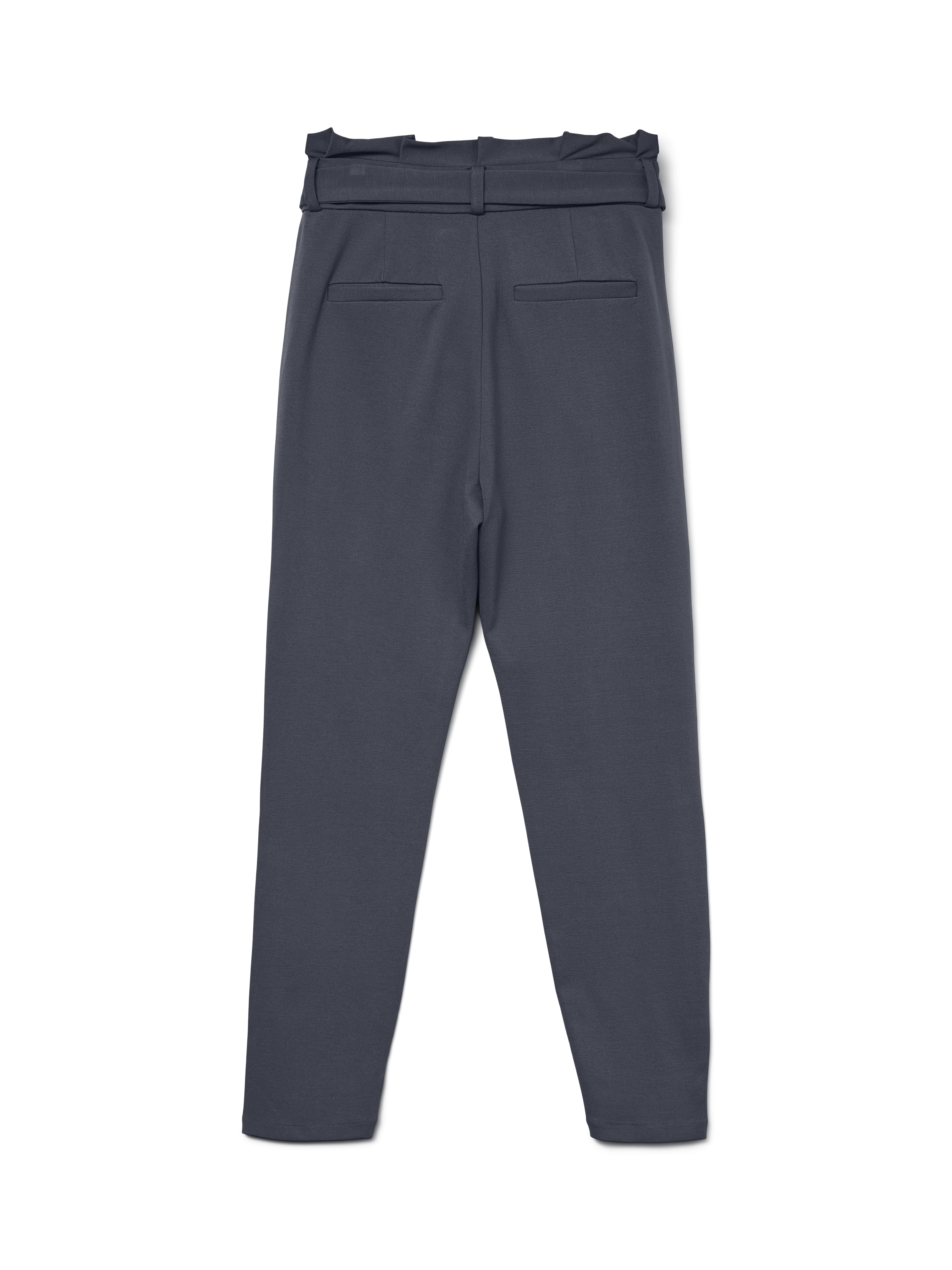 VERO MODA® VMEVA High rise Trousers