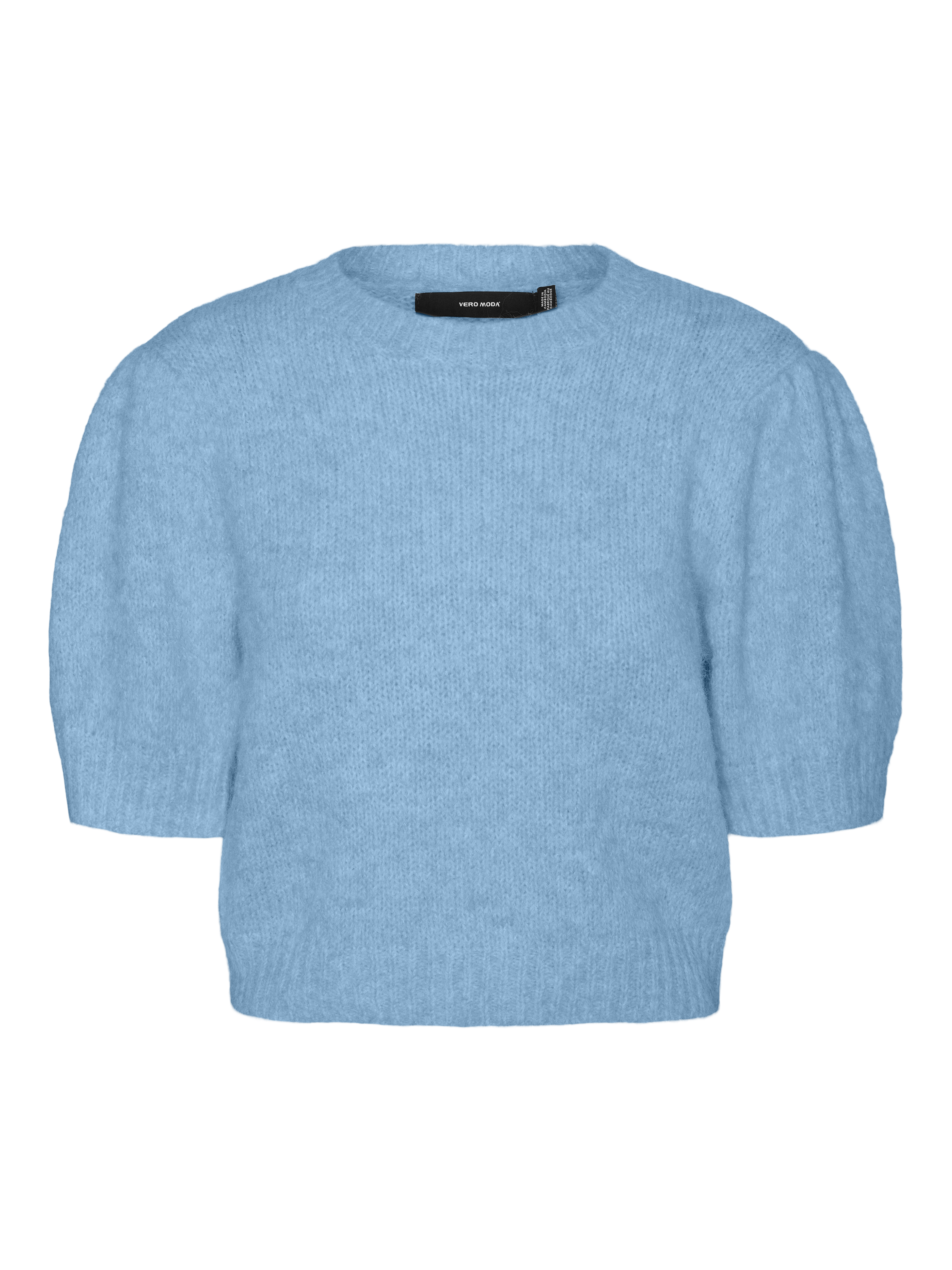 VERO MODA® VMNOVAH Knitted pullover