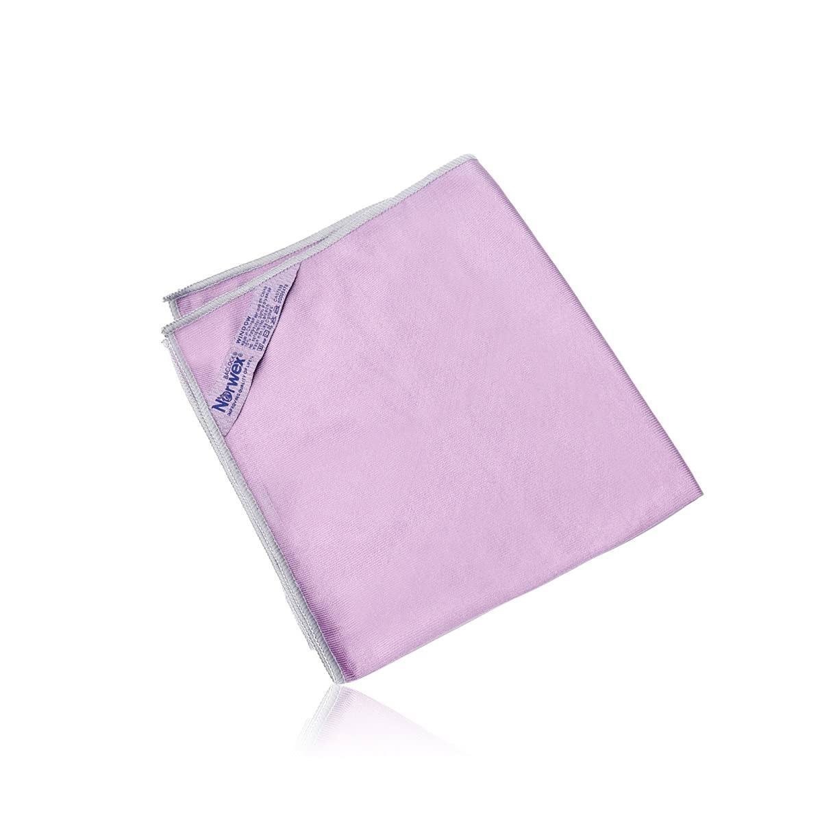 Norwex Window CLOTH!!!! (Limited Edition)