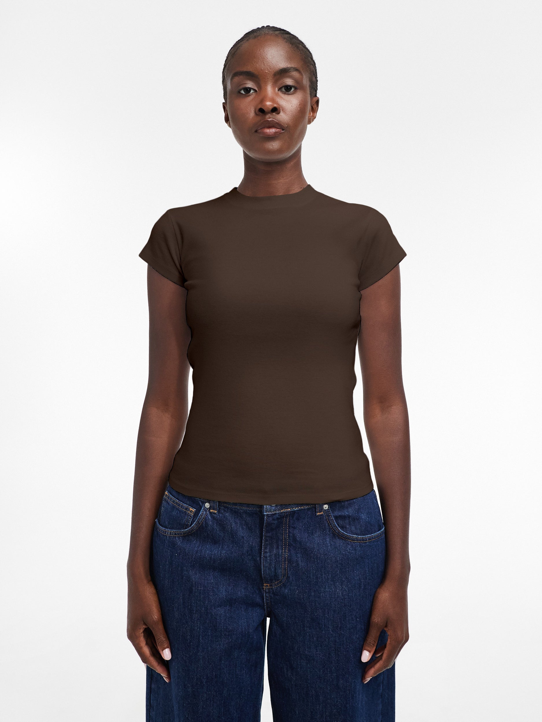 VERO MODA® TSEVERYDAY T-Shirt