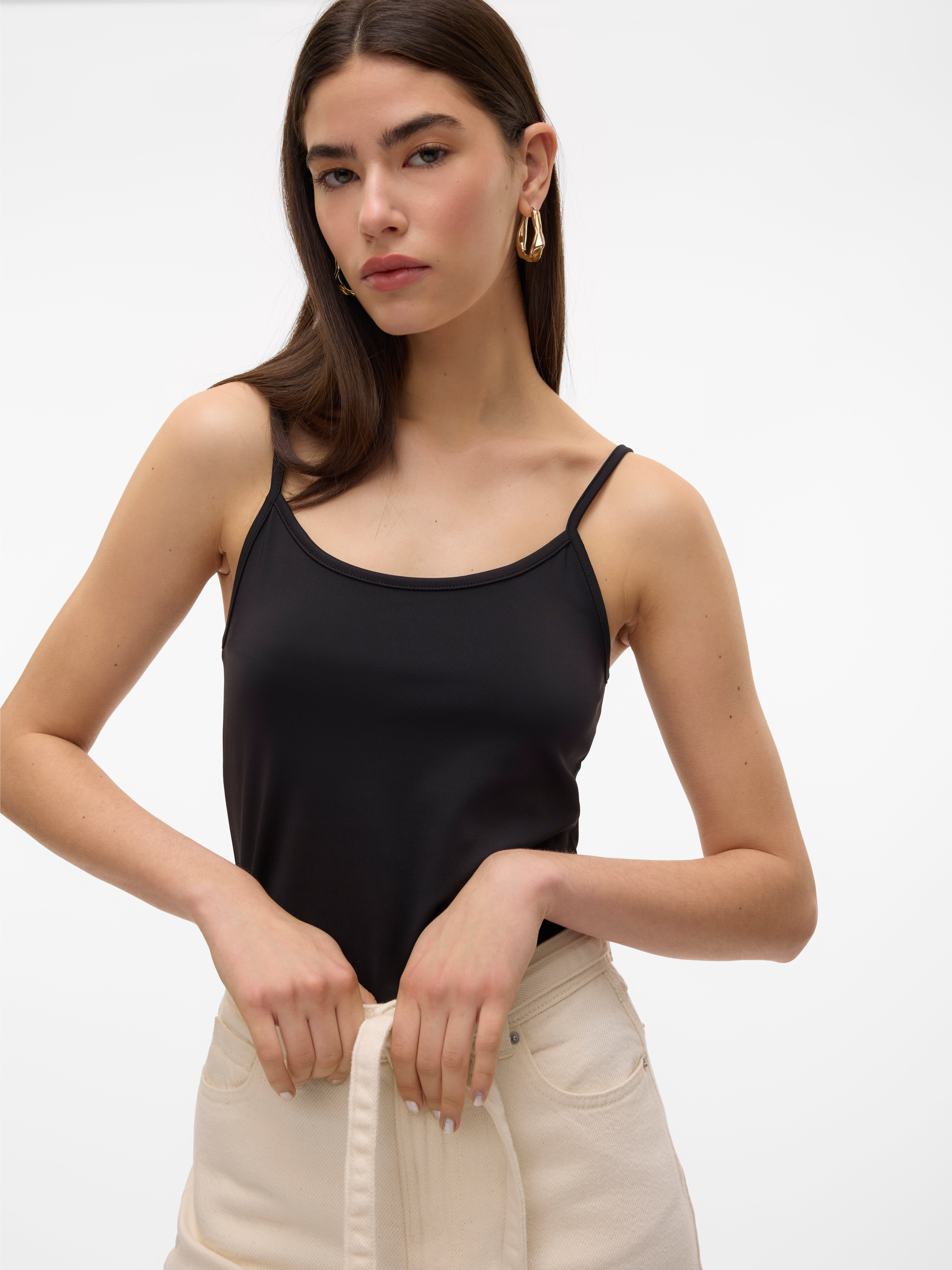 VERO MODA® VMMILLION Top