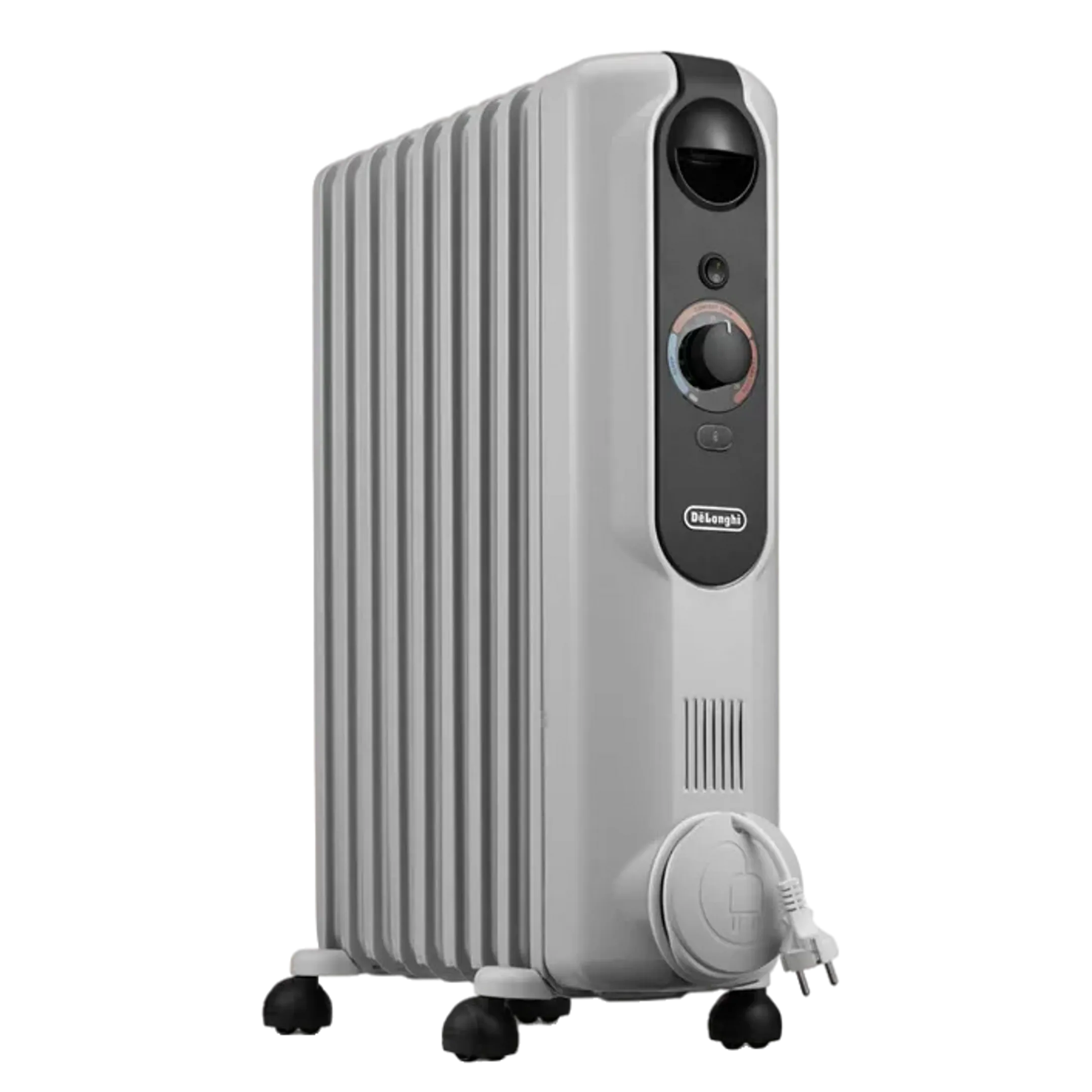 De'Longhi Olieradiator TRRSE0920