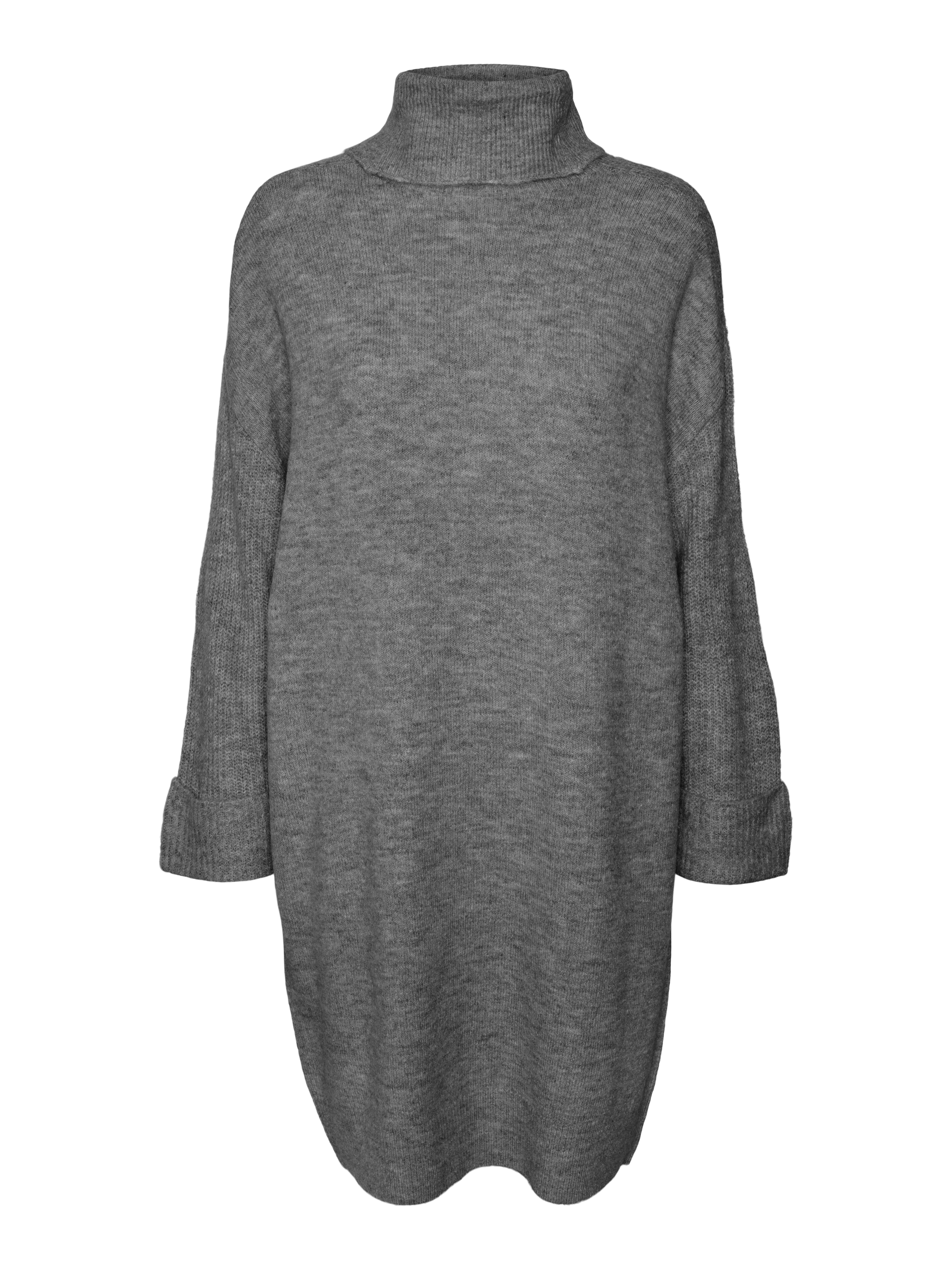 VERO MODA® VMJUPITER Midi dress