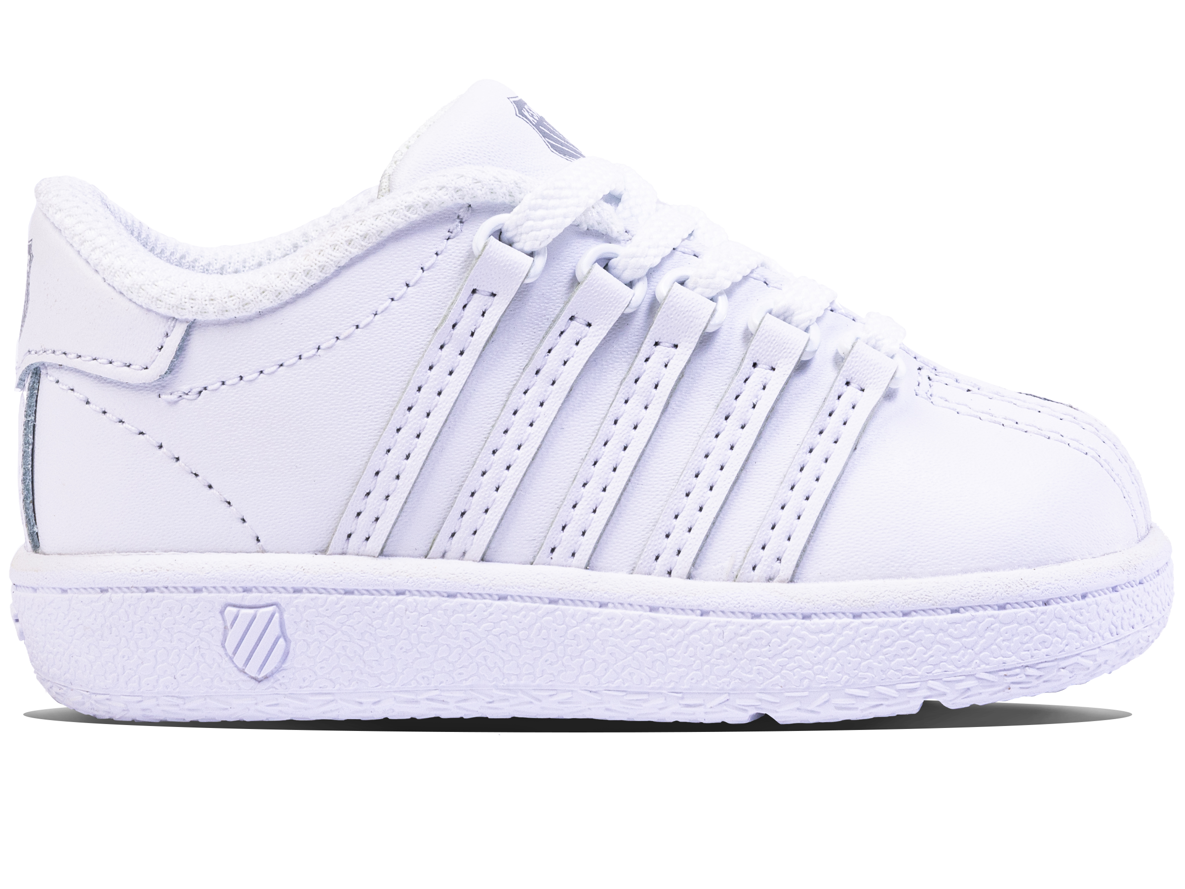 CLASSIC VN - K-Swiss Shoes