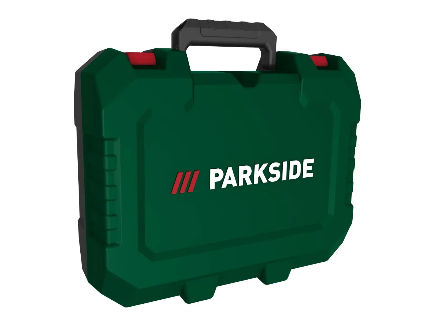 PARKSIDE Meuleuse de prcision PFBS 160 D3, 160 W