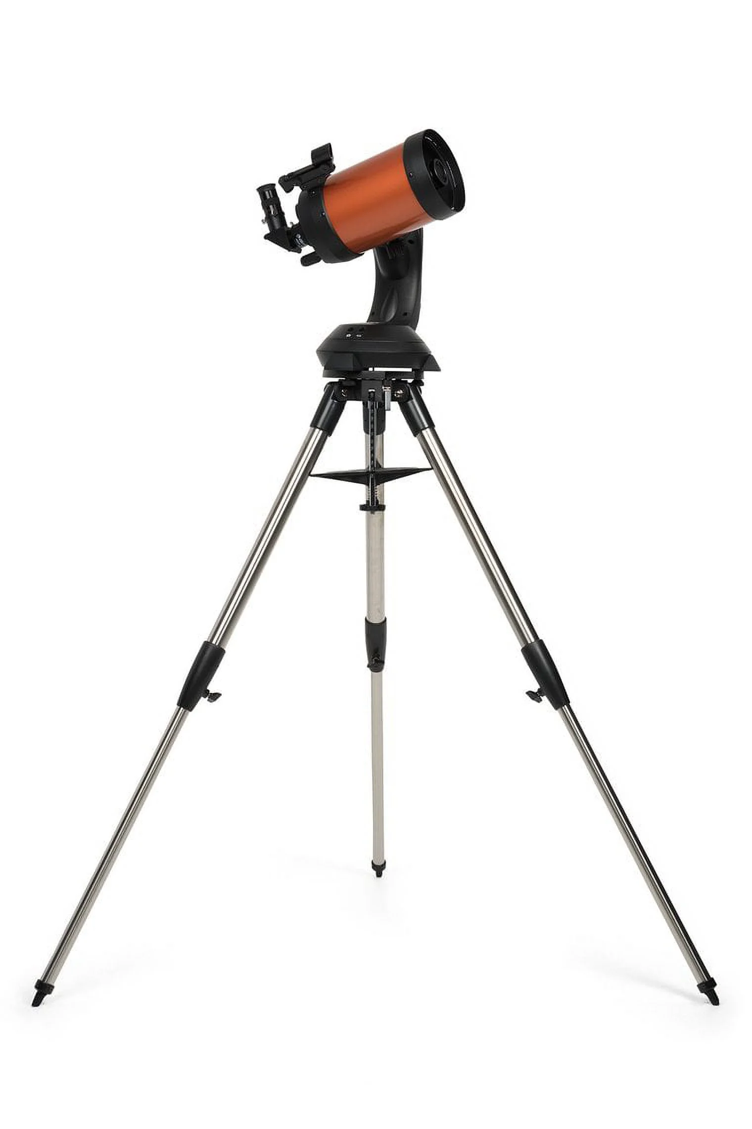 Celestron Nexstar 5SE Computerized Telescope