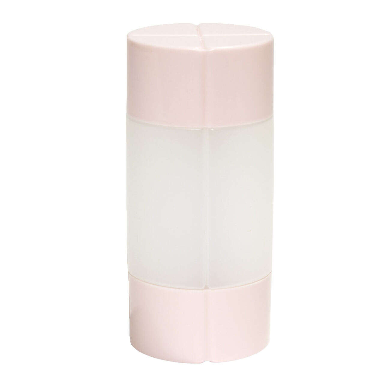 Flacon de voyage 4en1 (2 modèles)