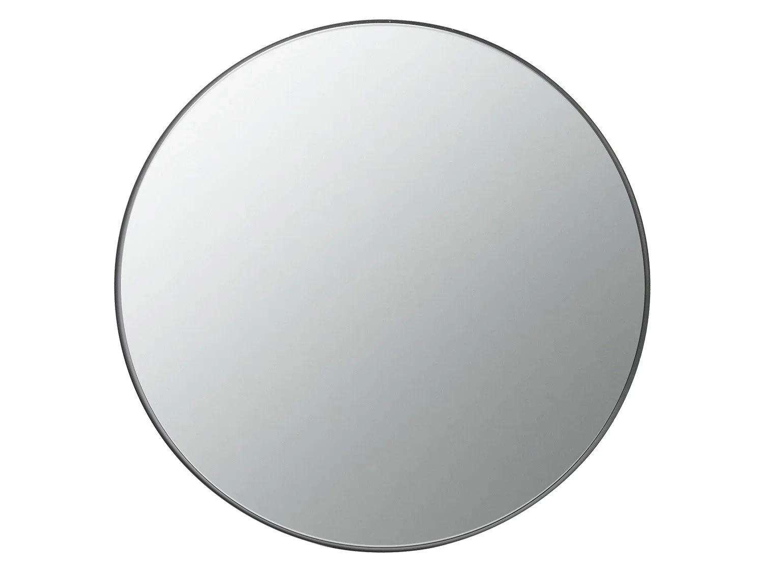 Reer Miroir de voiture