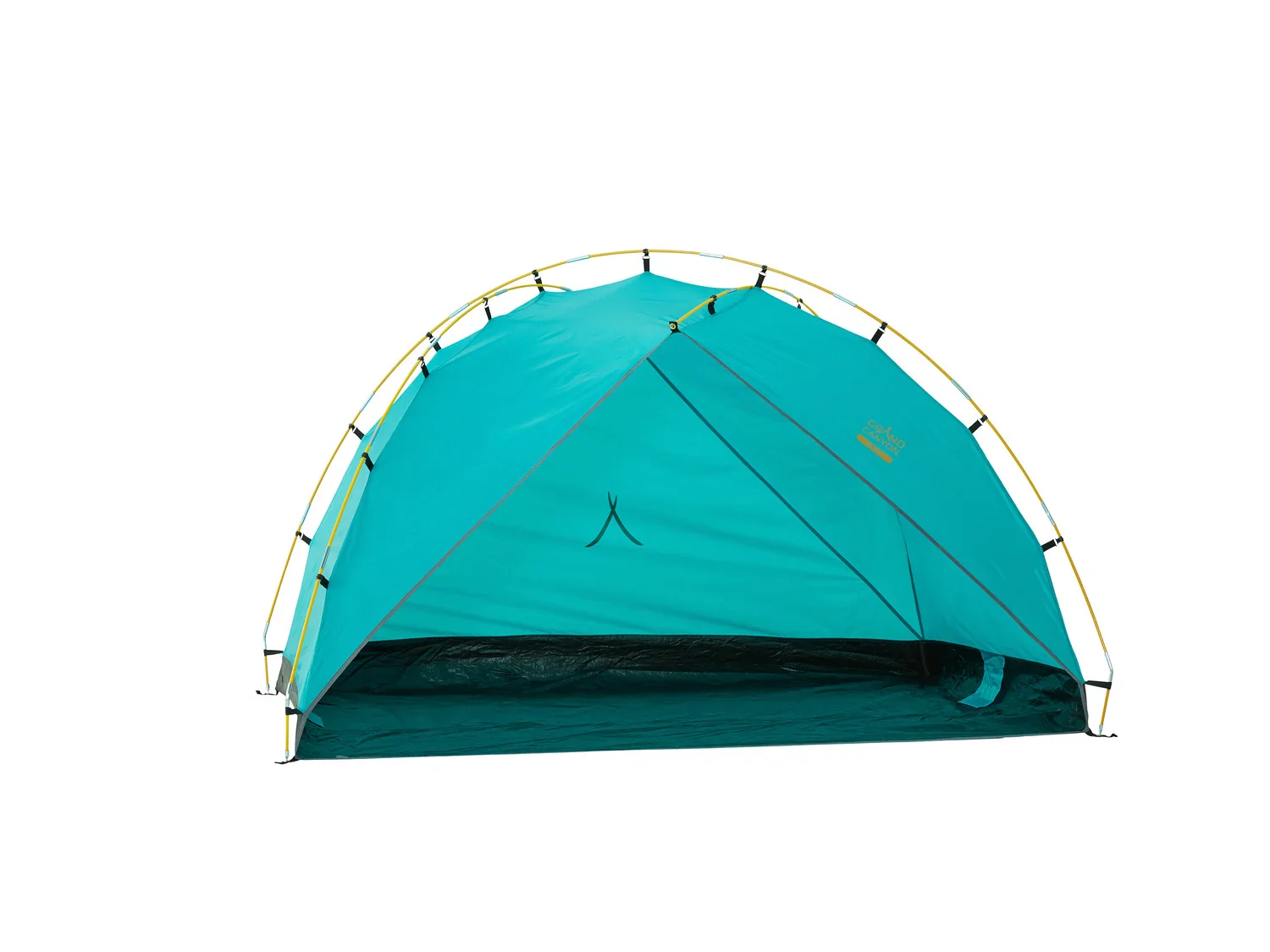 Grand Canyon Tente Tonto Beach, 3 personnes