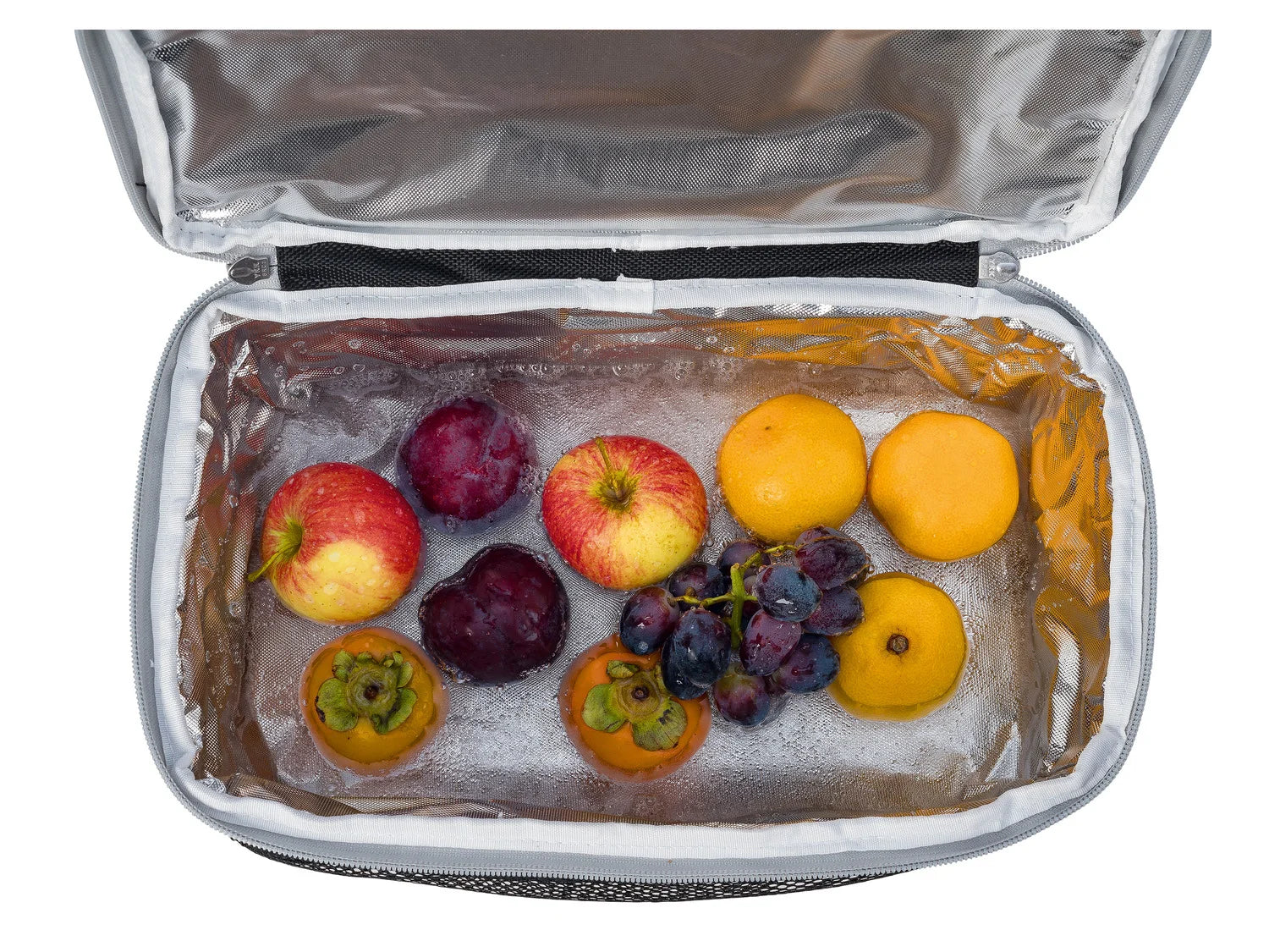 Rocktrail Sac repas, 12 L