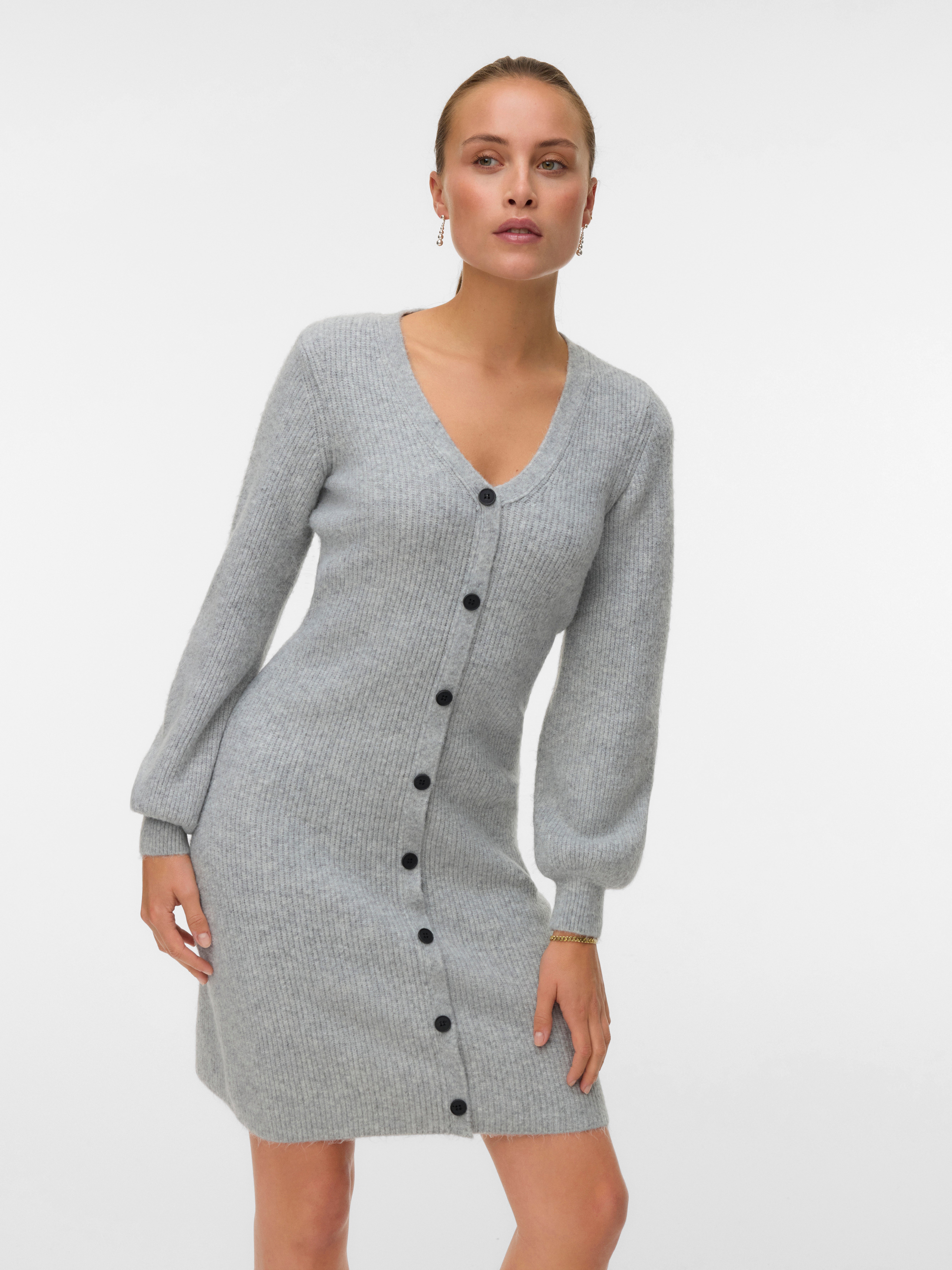 VERO MODA® AWEVE Short dress