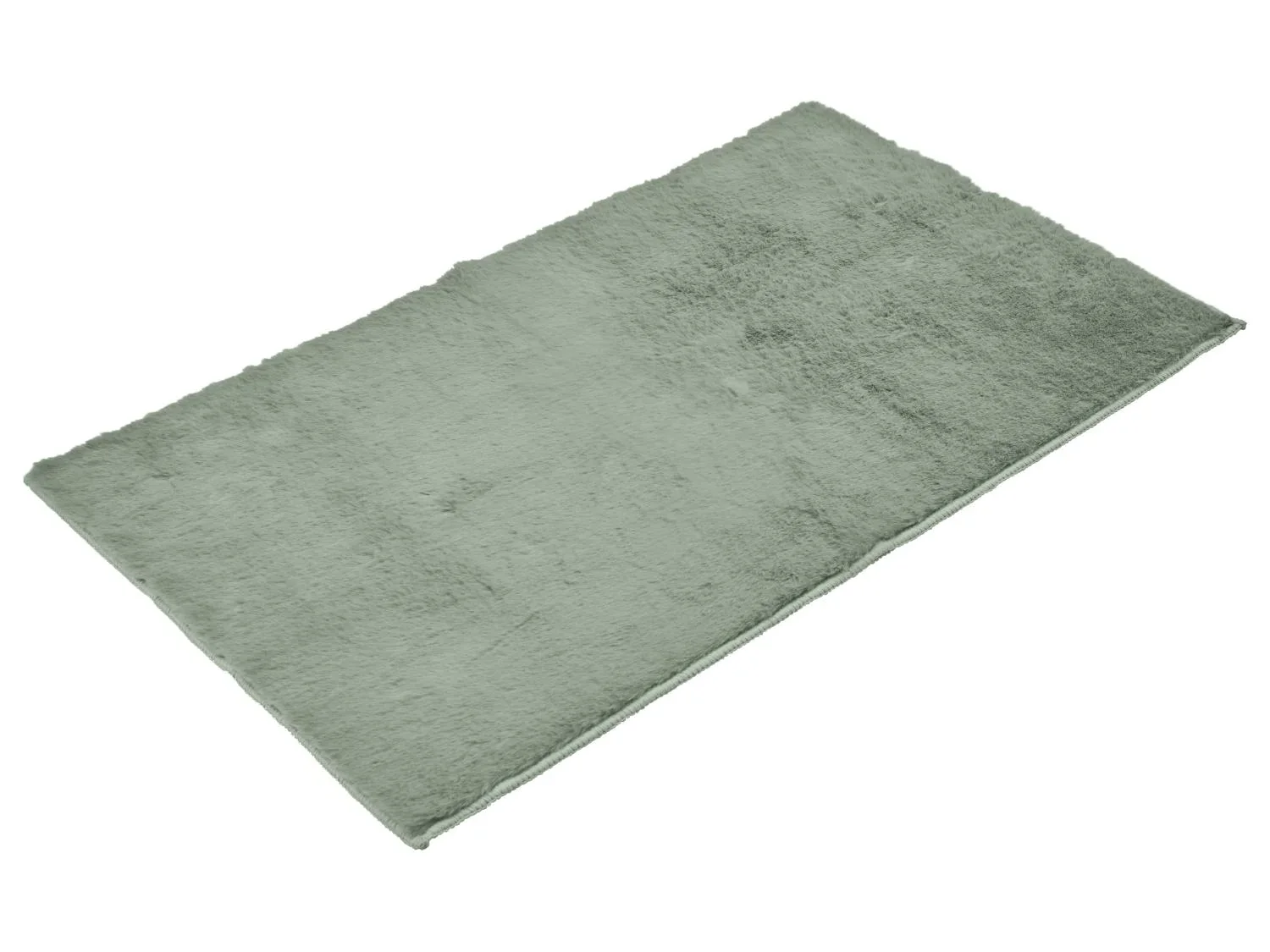 LIVARNO Tapis de salle de bains, 60 x 100 cm