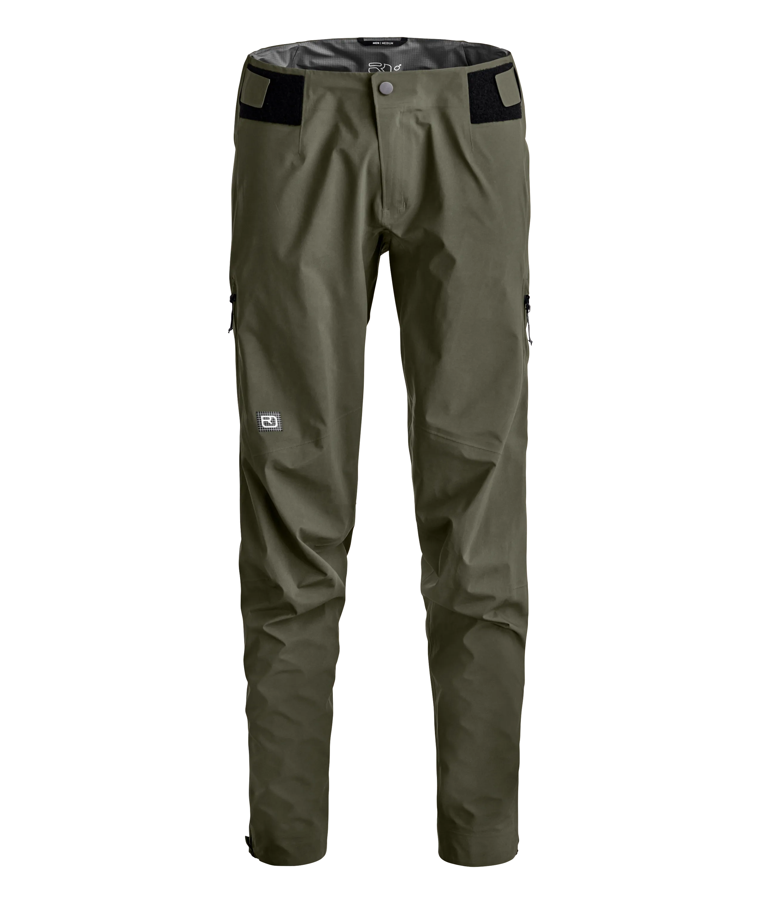 ORTOVOXR SEQUENCE GORE-TEX PANTS