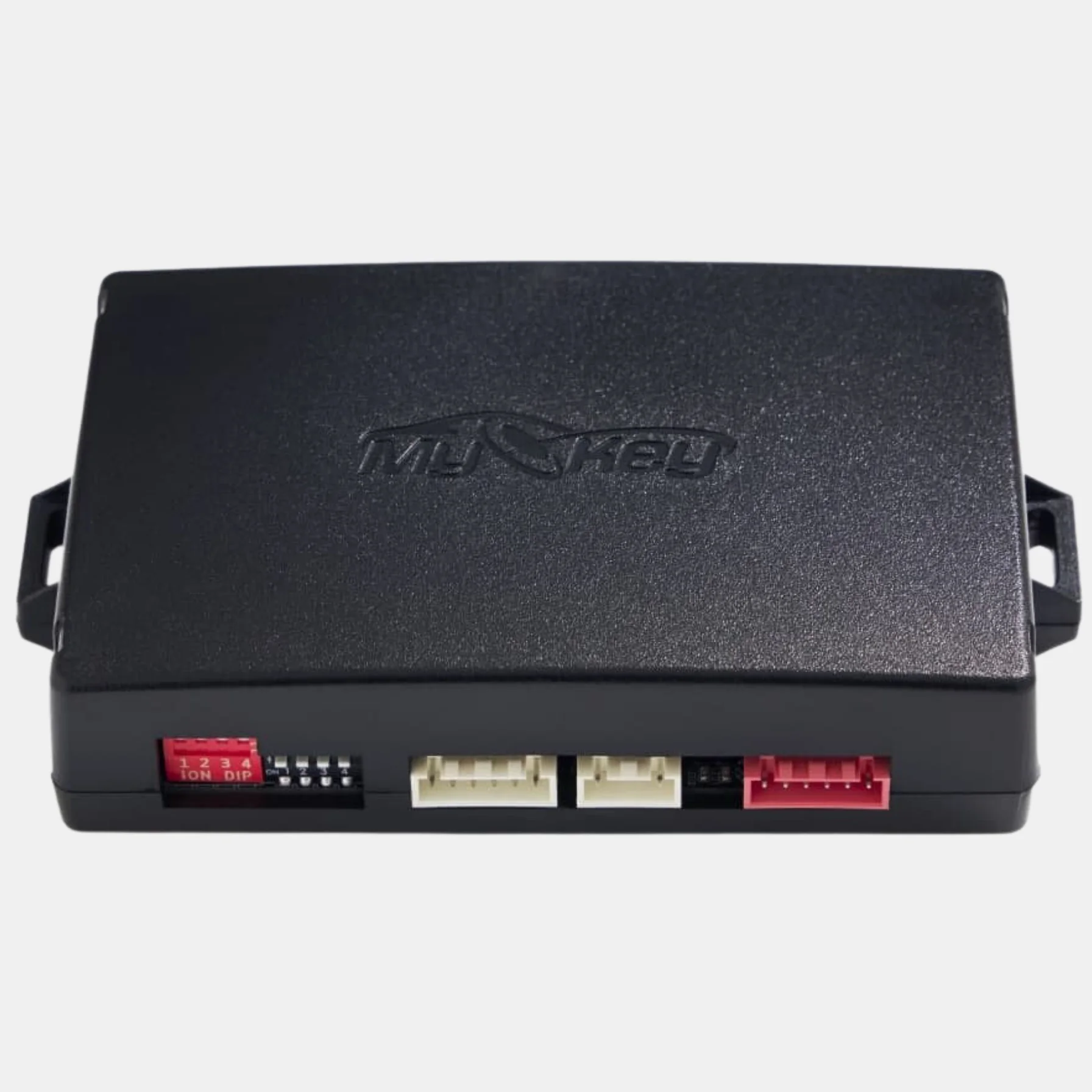 Premium KIA STINGER REMOTE STARTER(GT-2) - Image 3