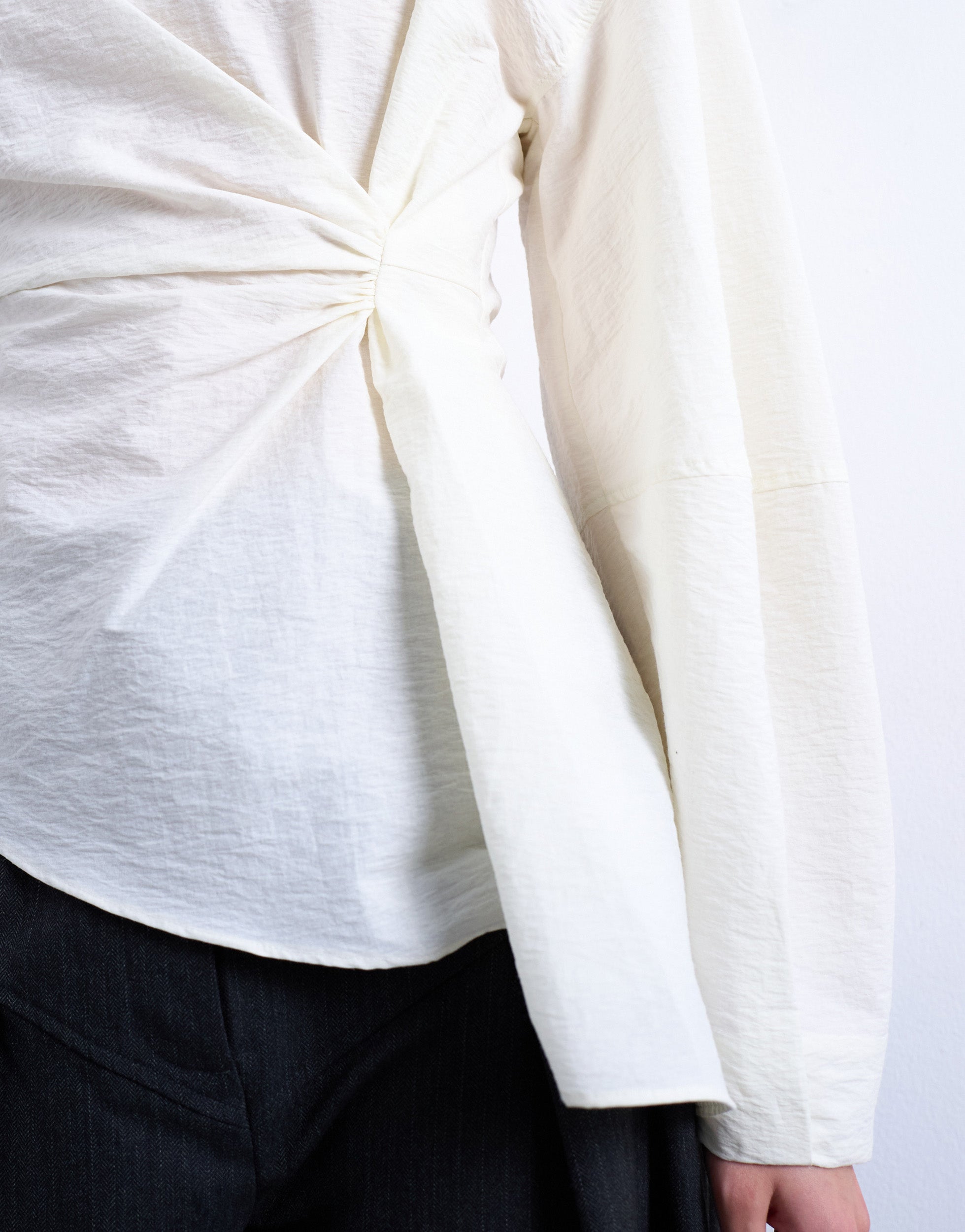 VERO MODA® TSLENNIE Top