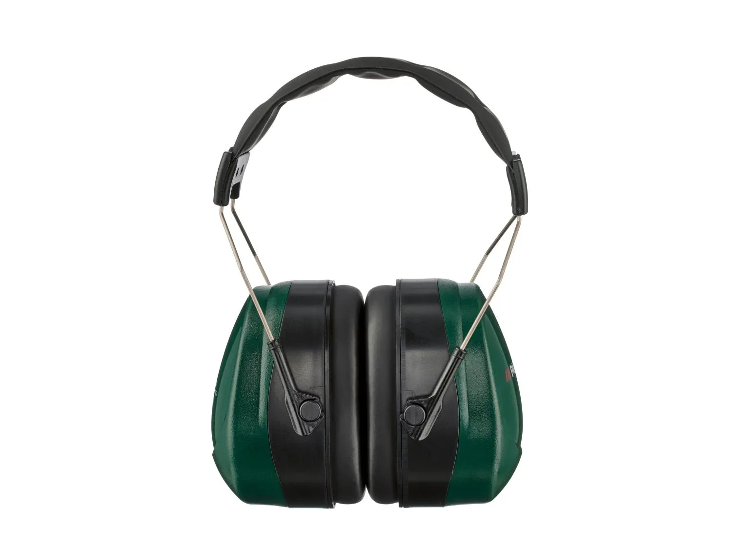 PARKSIDE Casque anti-bruit