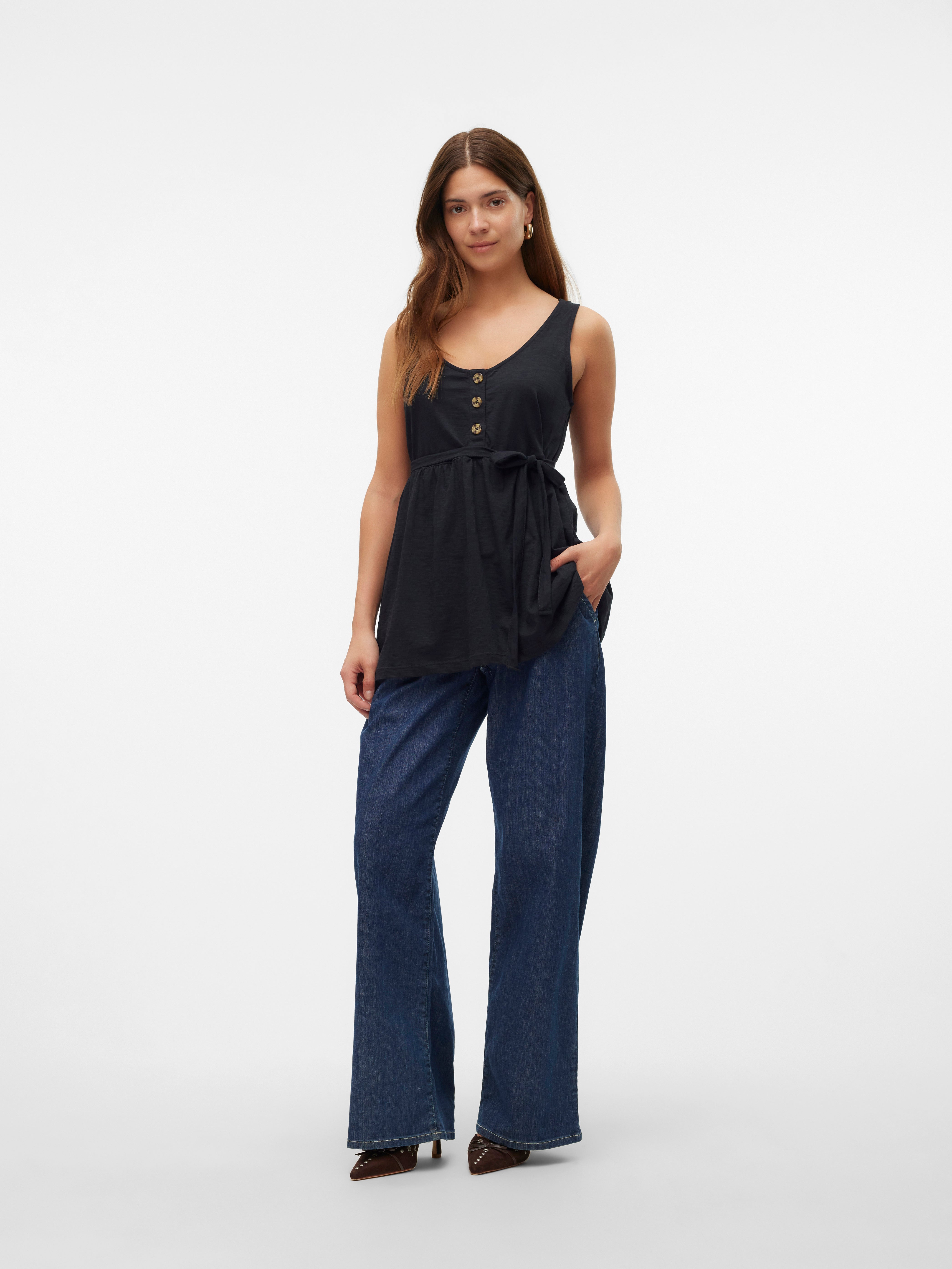 VERO MODA® Maternity-top