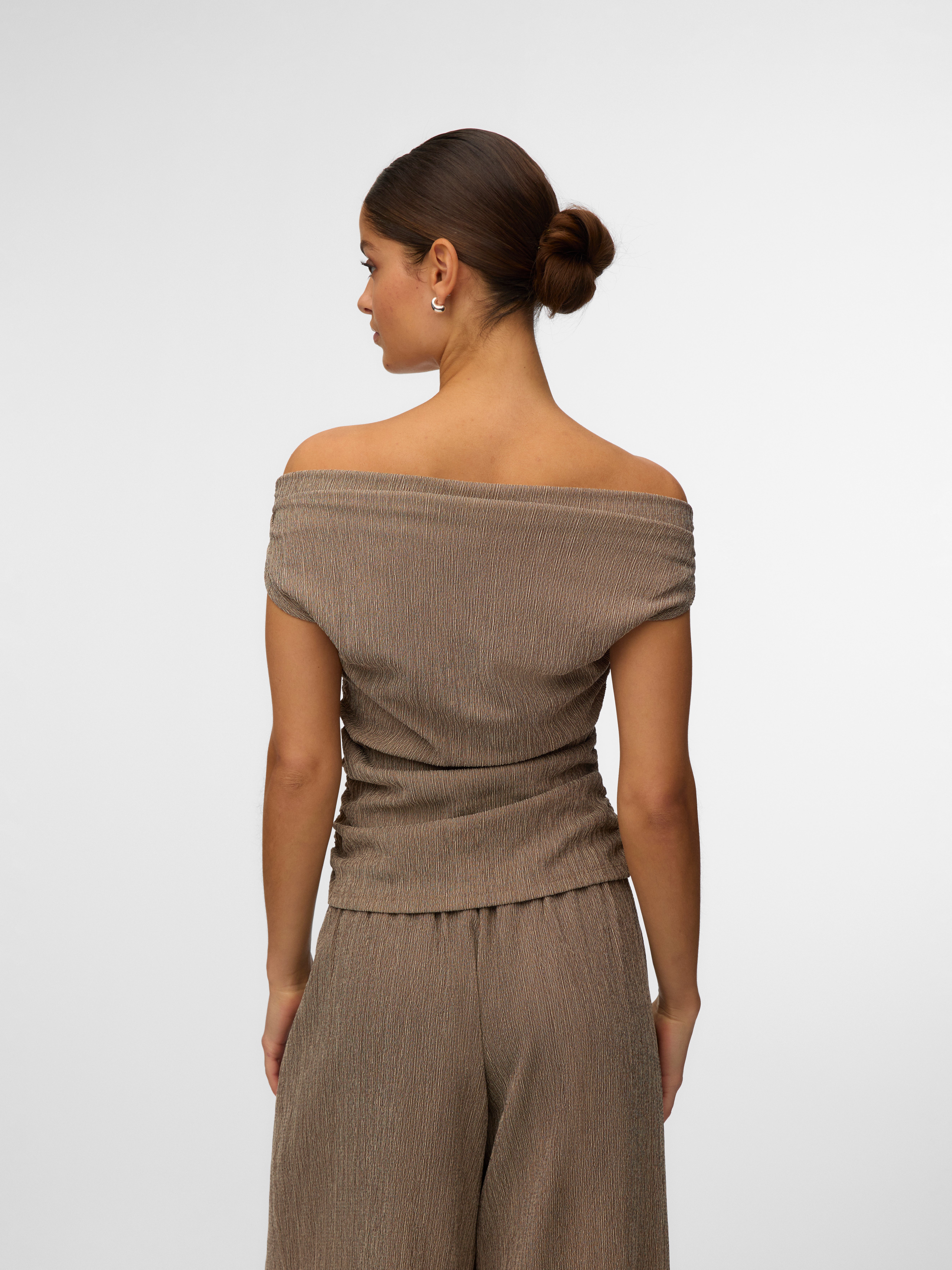 VERO MODA® VMKAYLA Top