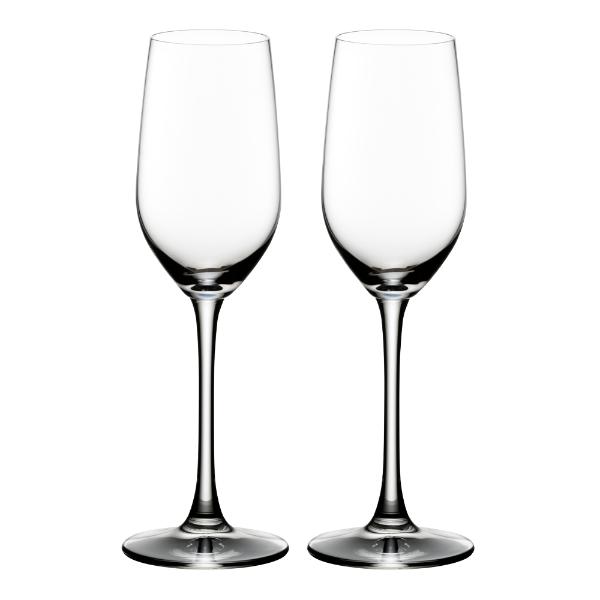 Ouverture tequilaglass 2 stk