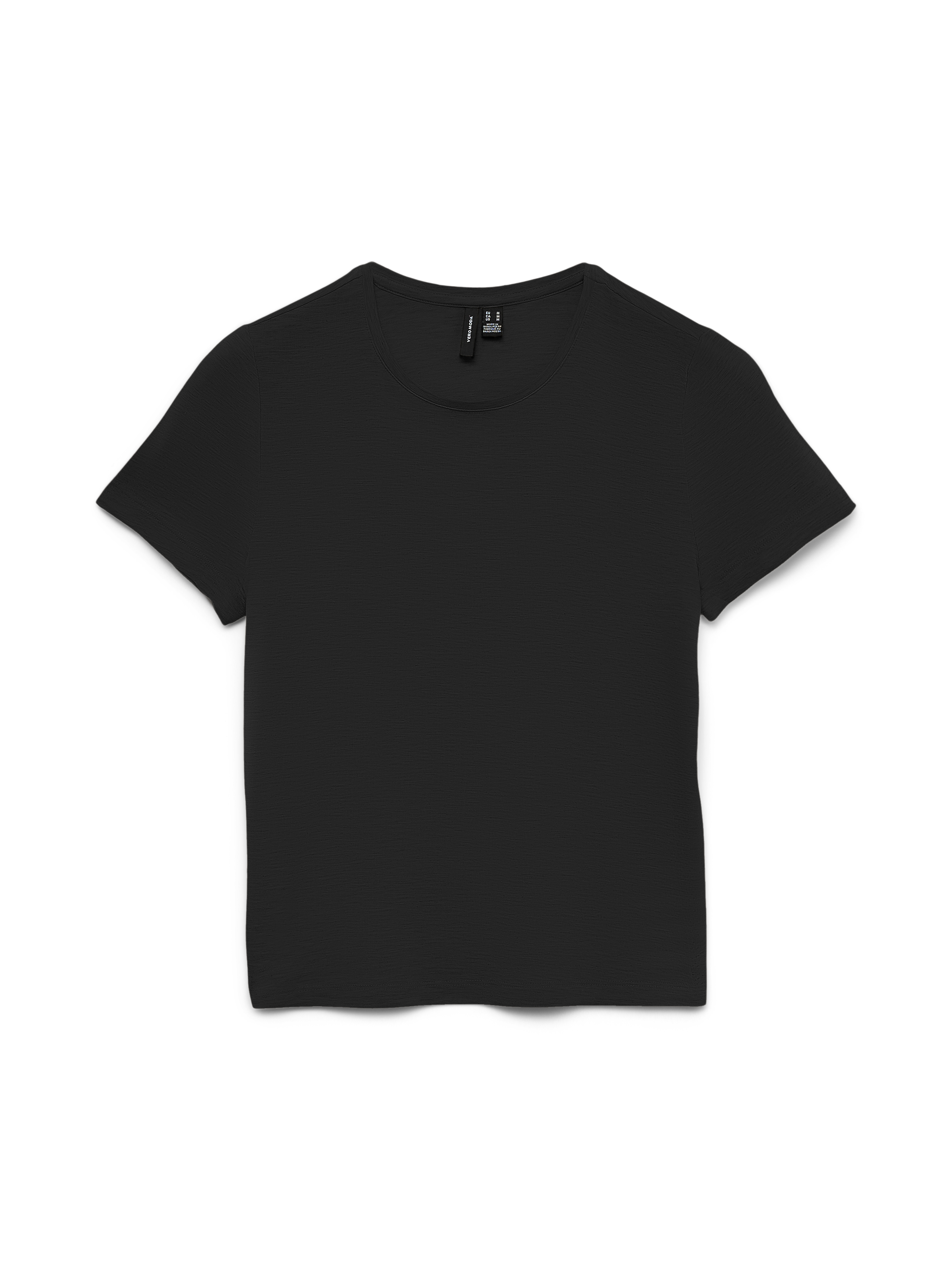 VERO MODA® VMKYLIE T-Shirt