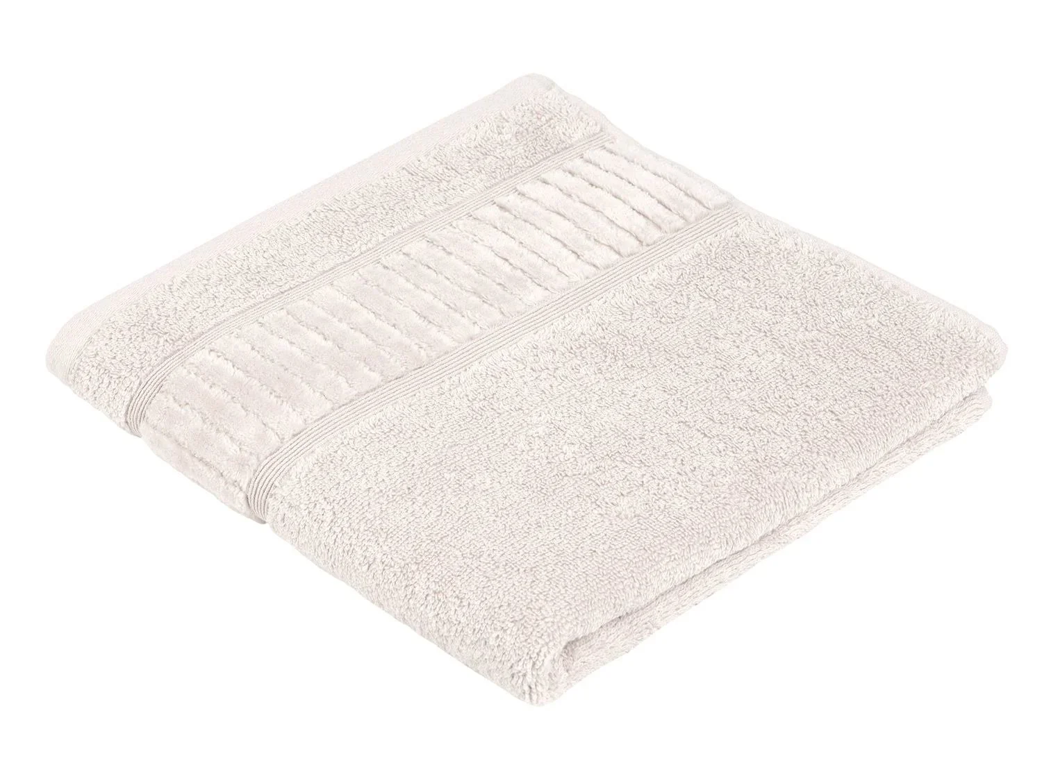Gzze Serviette ponge, 50 x 100 cm