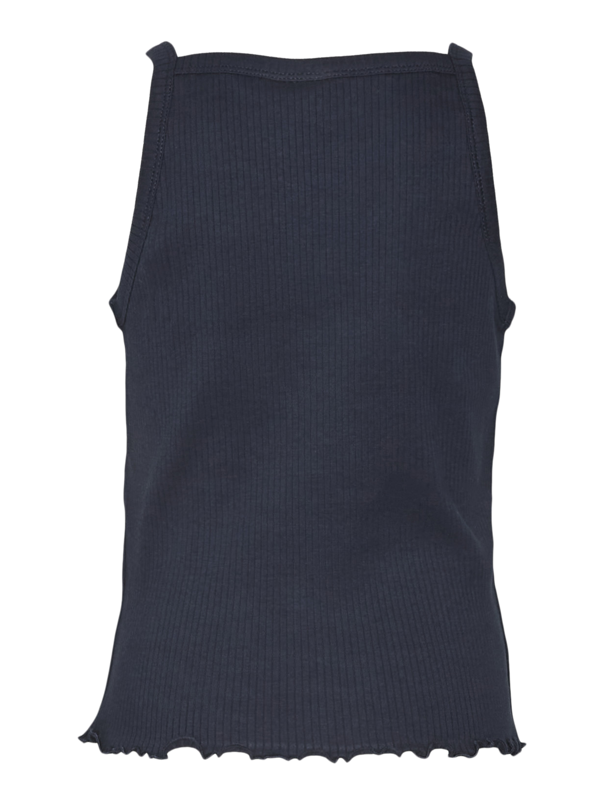 VERO MODA® VMLAVENDER T-Shirt