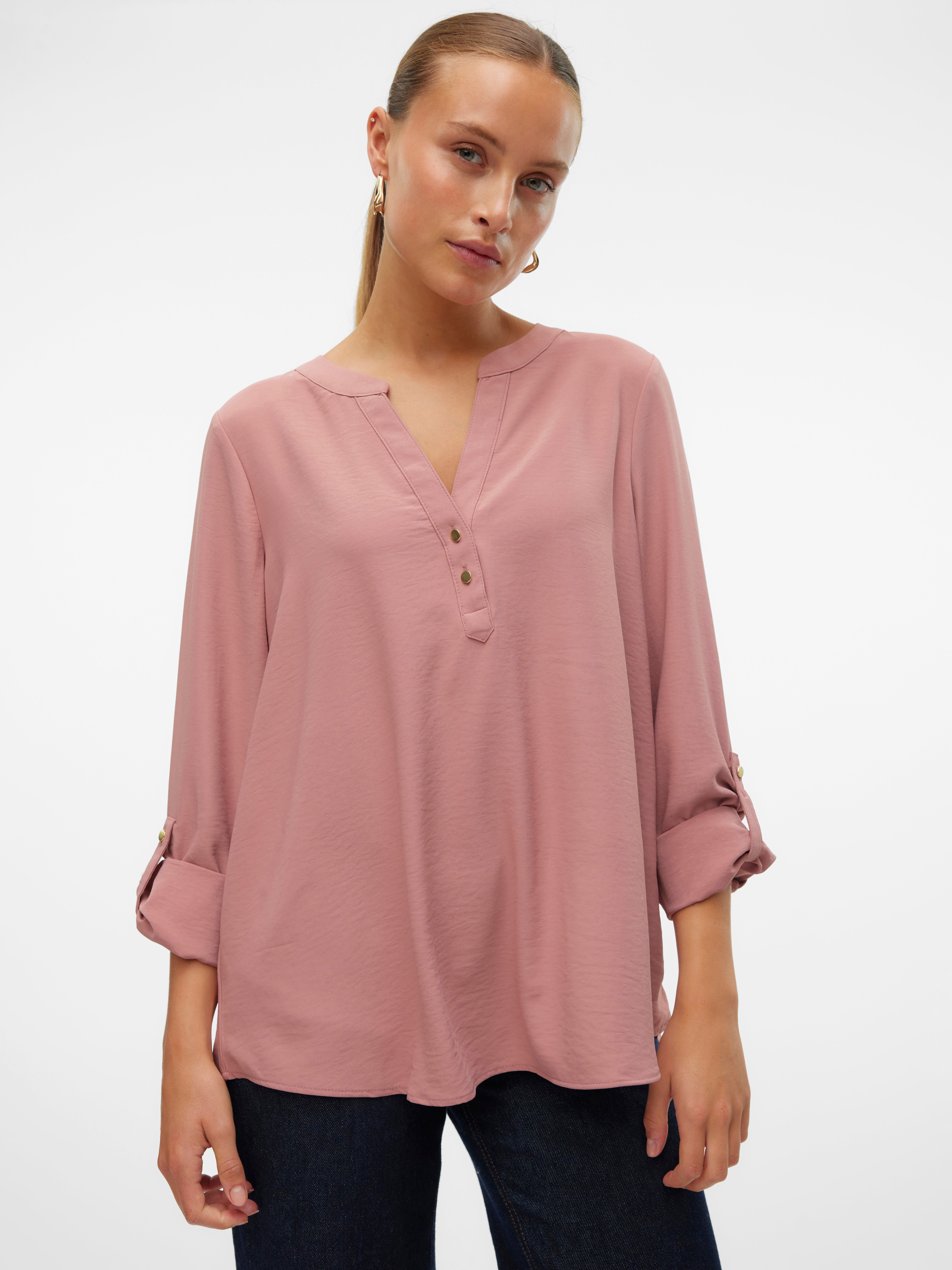 VERO MODA® VMANI Top