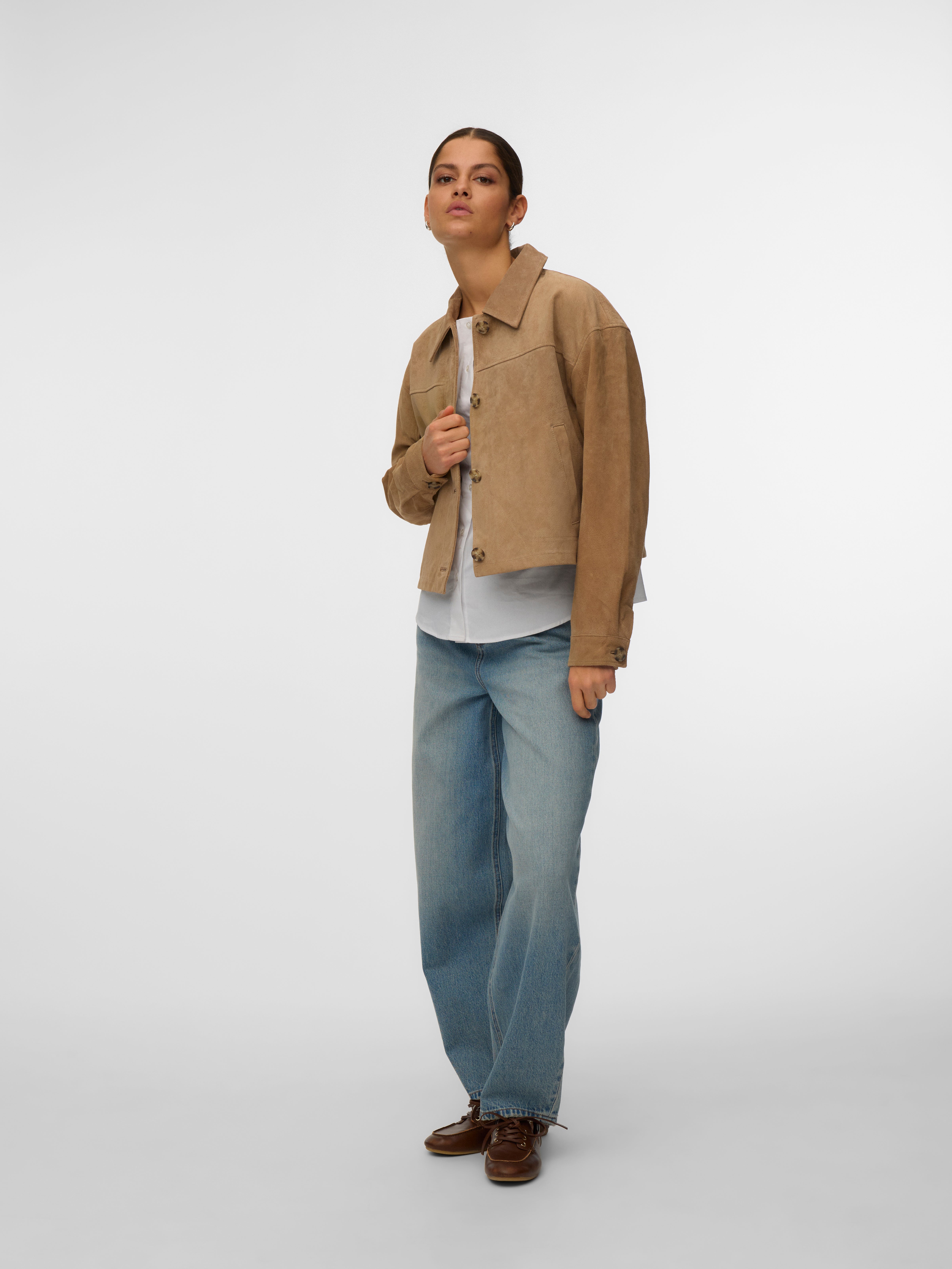 collection-banner-image