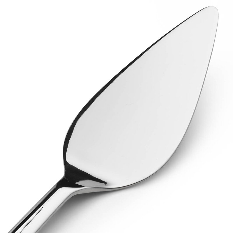 Grand Cru kakespade