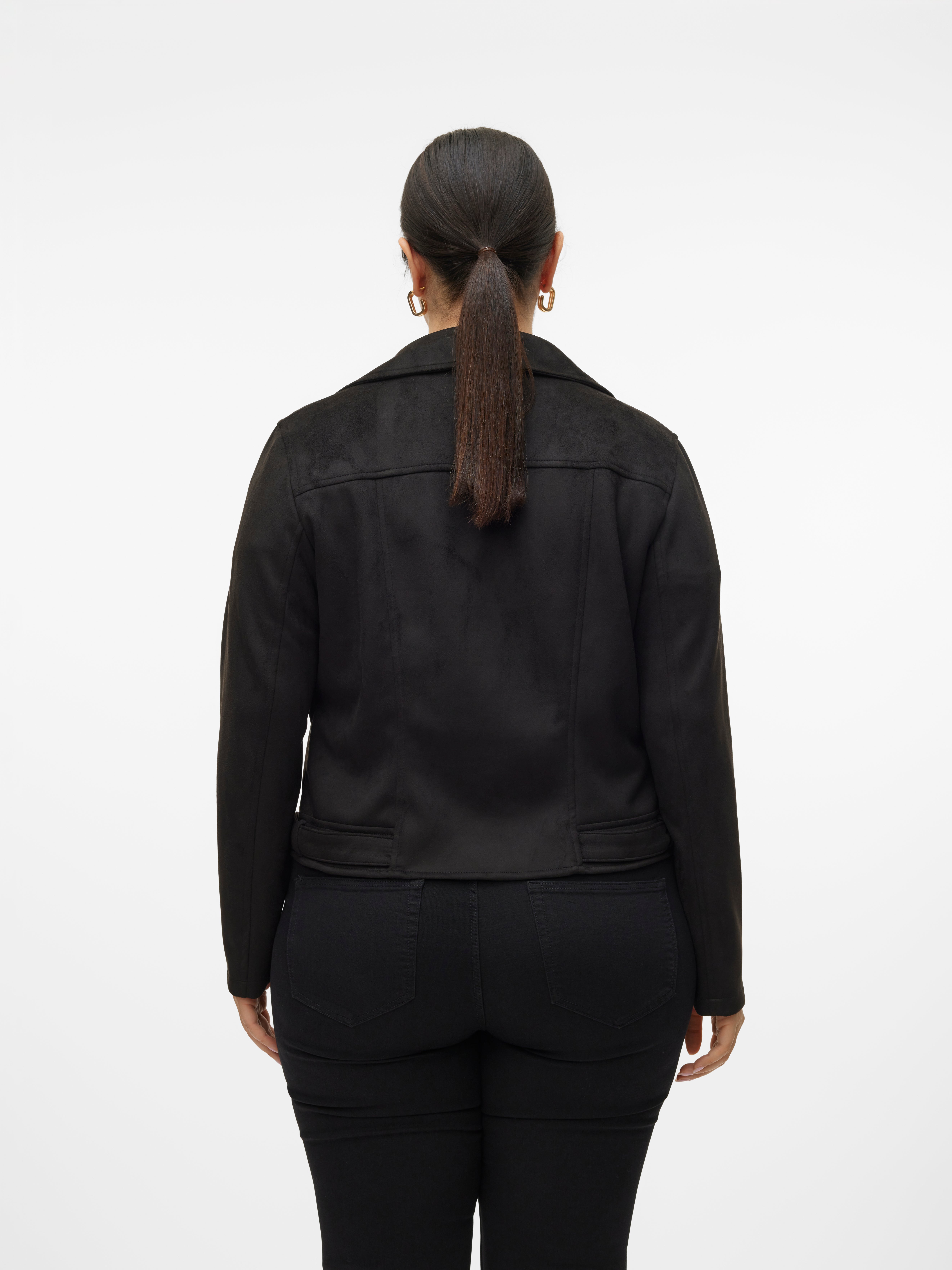 VERO MODA® VMCJOSE Jacket