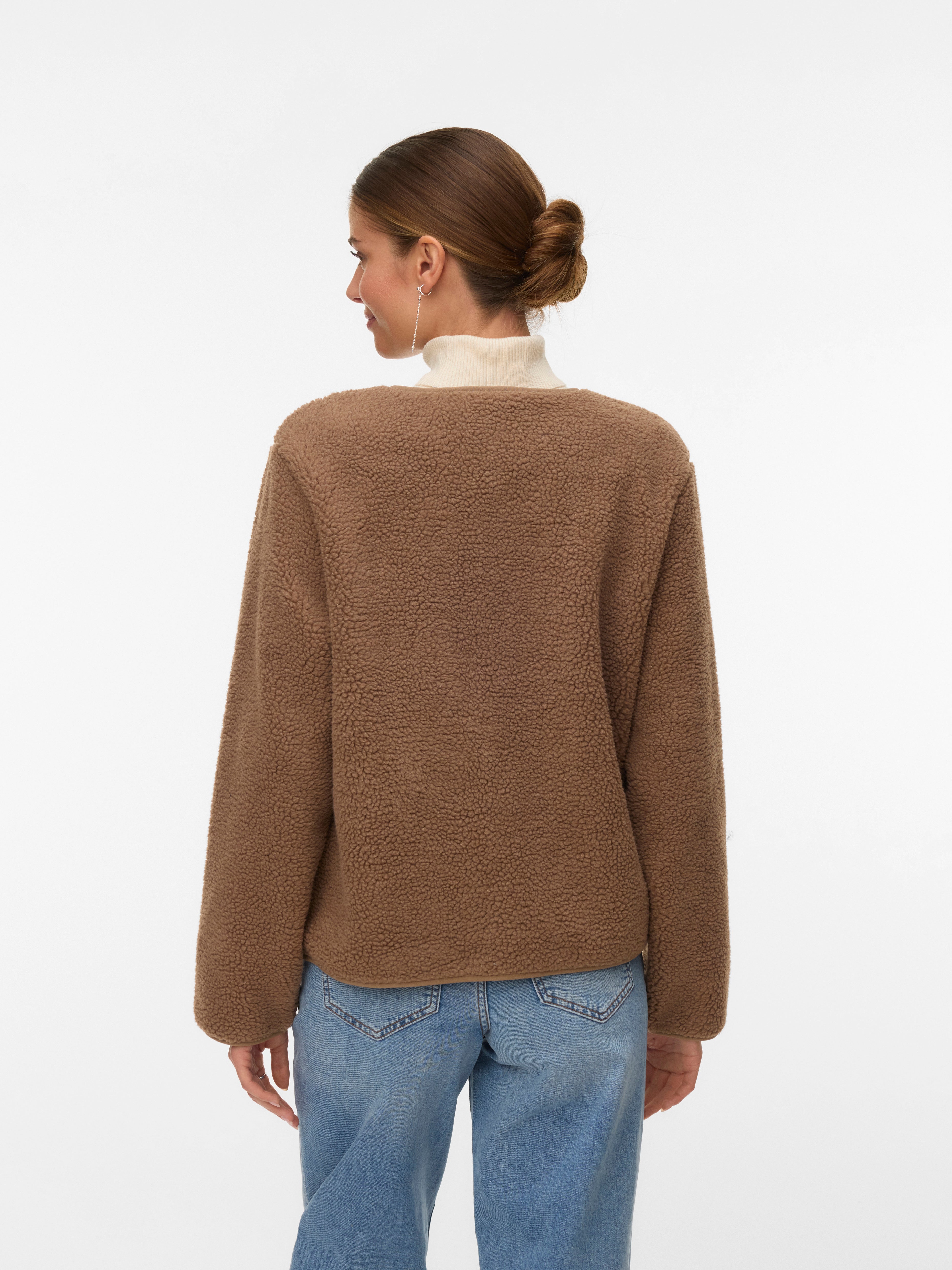 VERO MODA® VMJOSEFIN Jacket