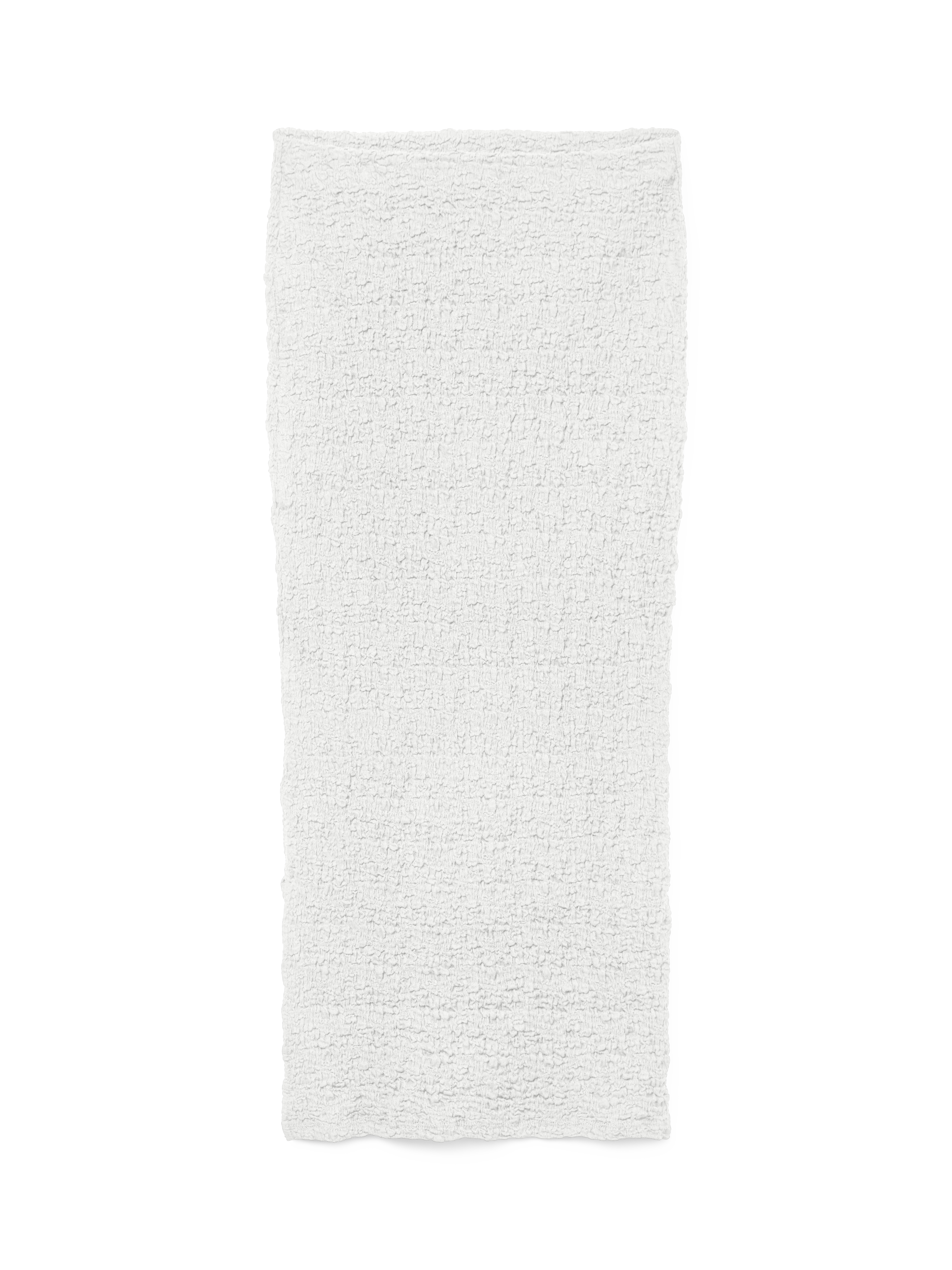 VERO MODA® VMREGINA High waist Midi skirt