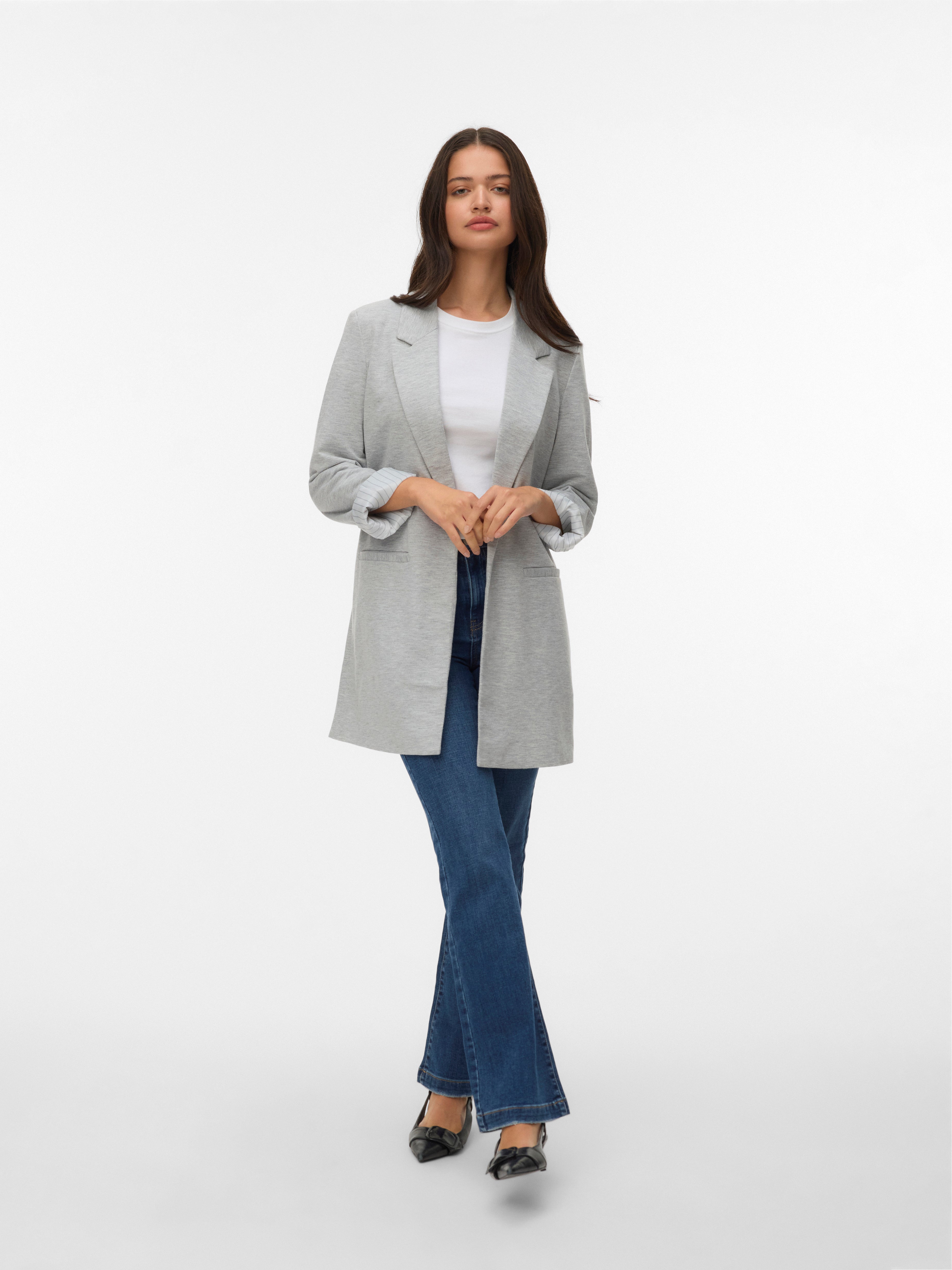 VERO MODA® VMHARUKI Blazer