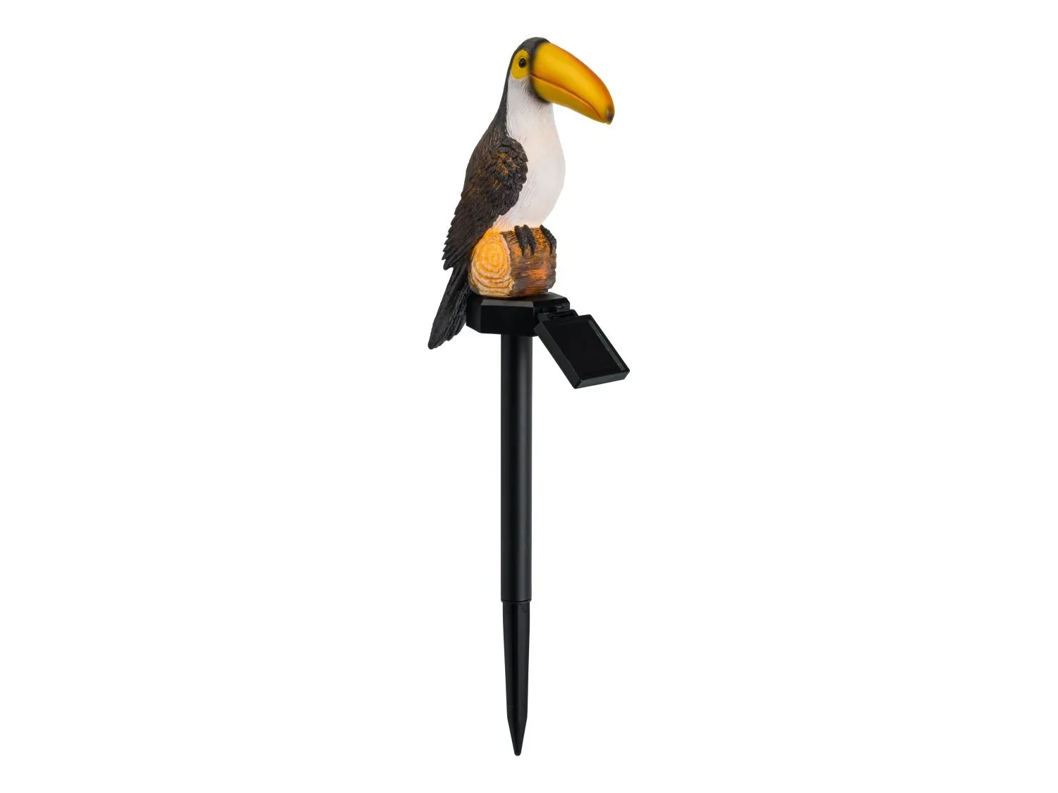 LIVARNO Lampe solaire dcorative