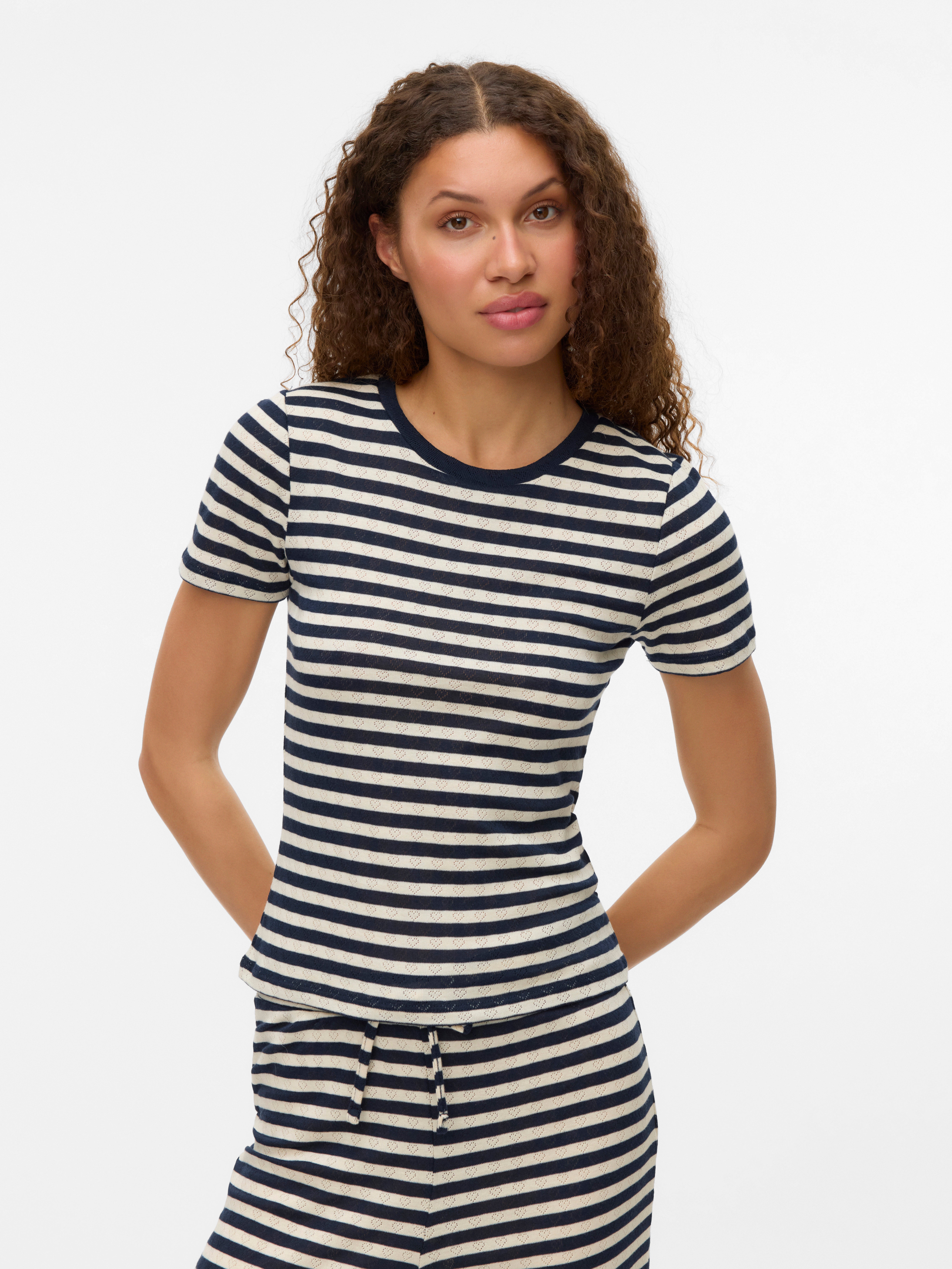 VERO MODA® VMCHLOE Top