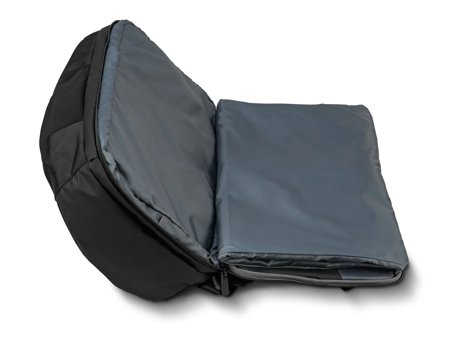 TOPMOVE Sac  dos de voyage 25 L